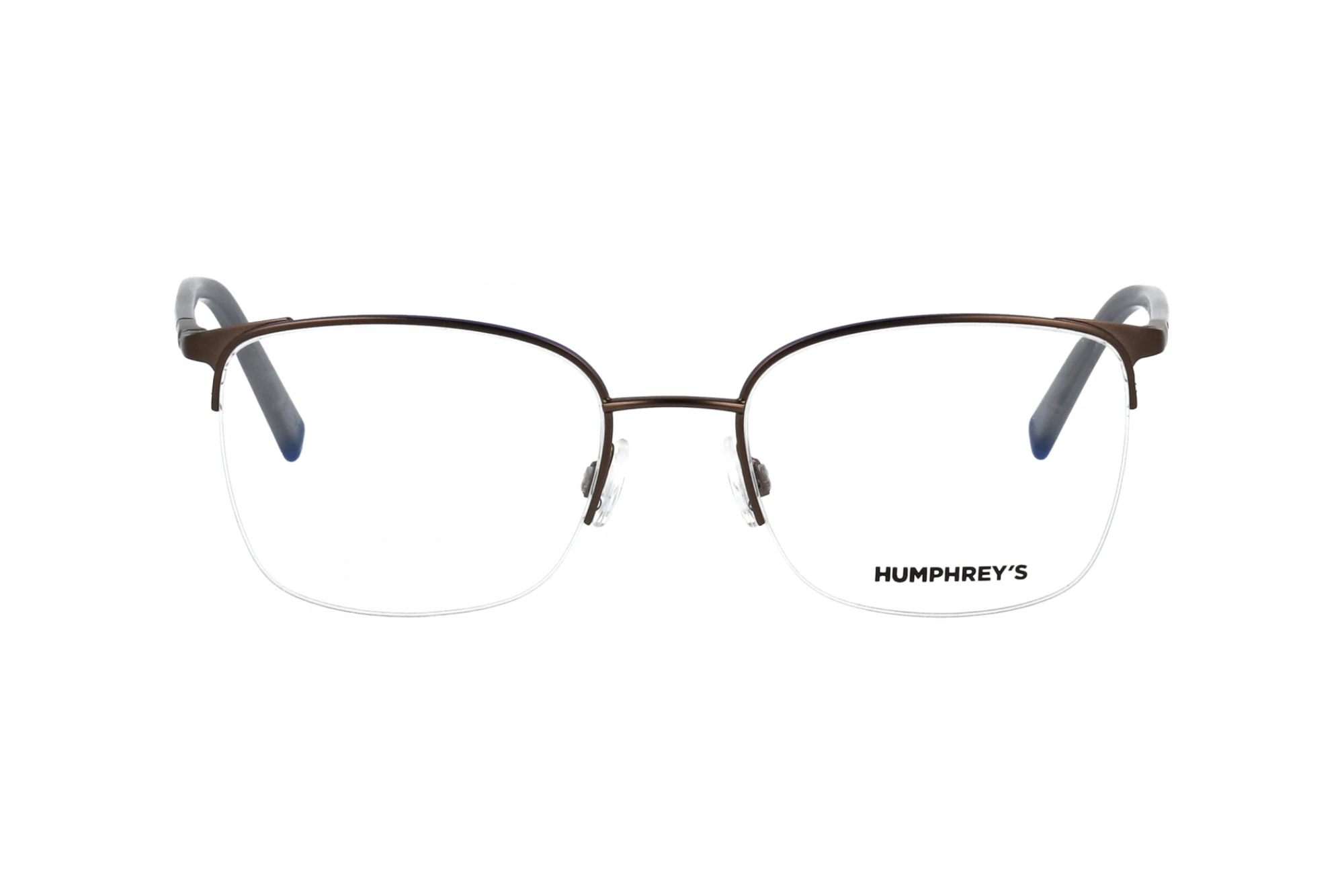Forfra Humphreys HU 582376 (30)