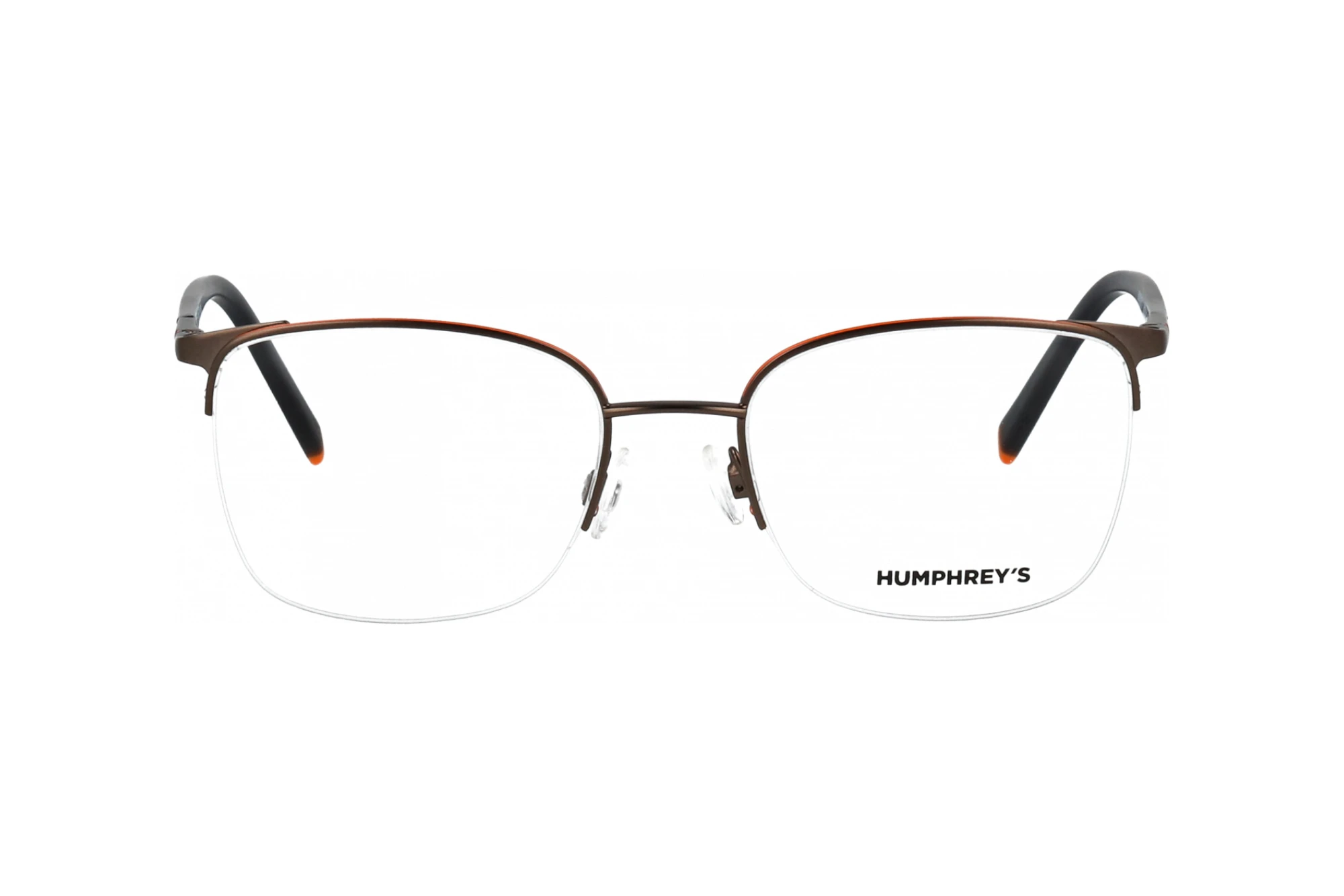 Forfra Humphreys HU 582376 (38)