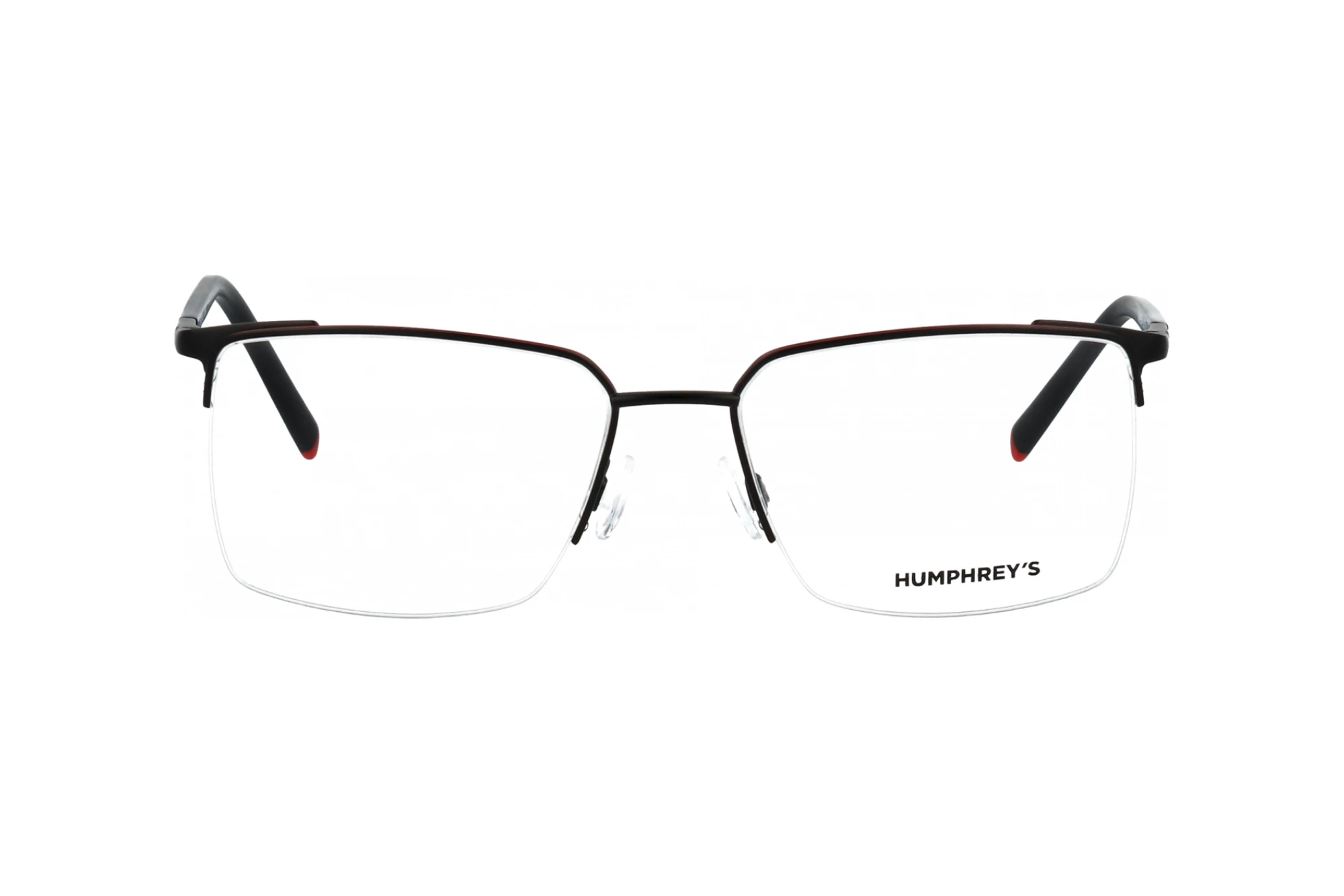 Forfra Humphreys HU 582377 (10)