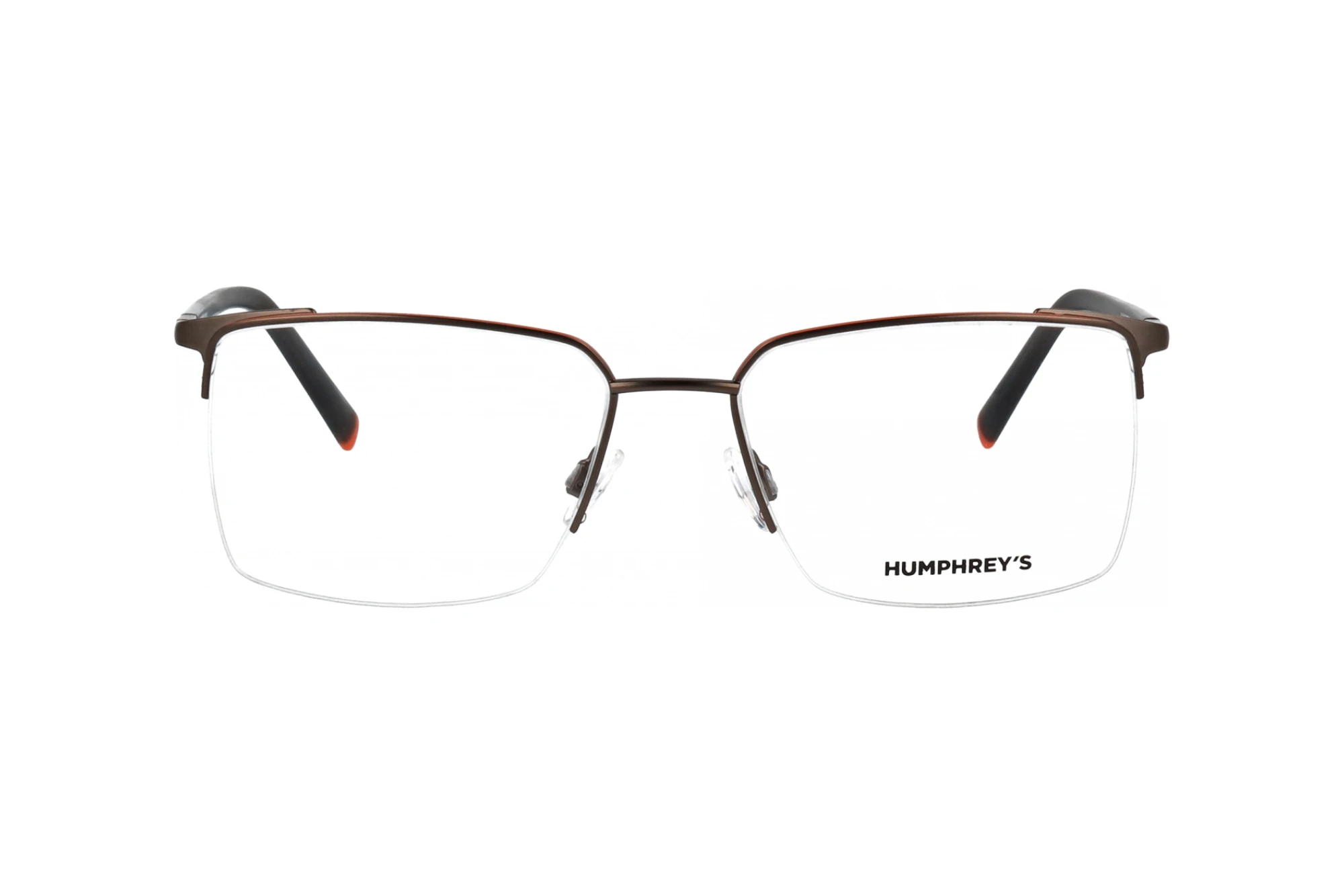 Forfra Humphreys HU 582377 (30)