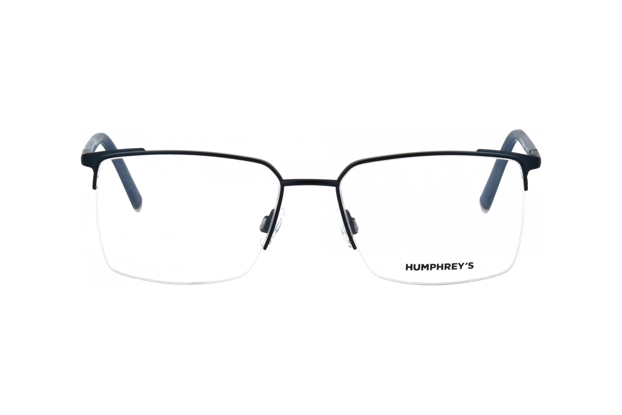 Forfra Humphreys HU 582377 (70)