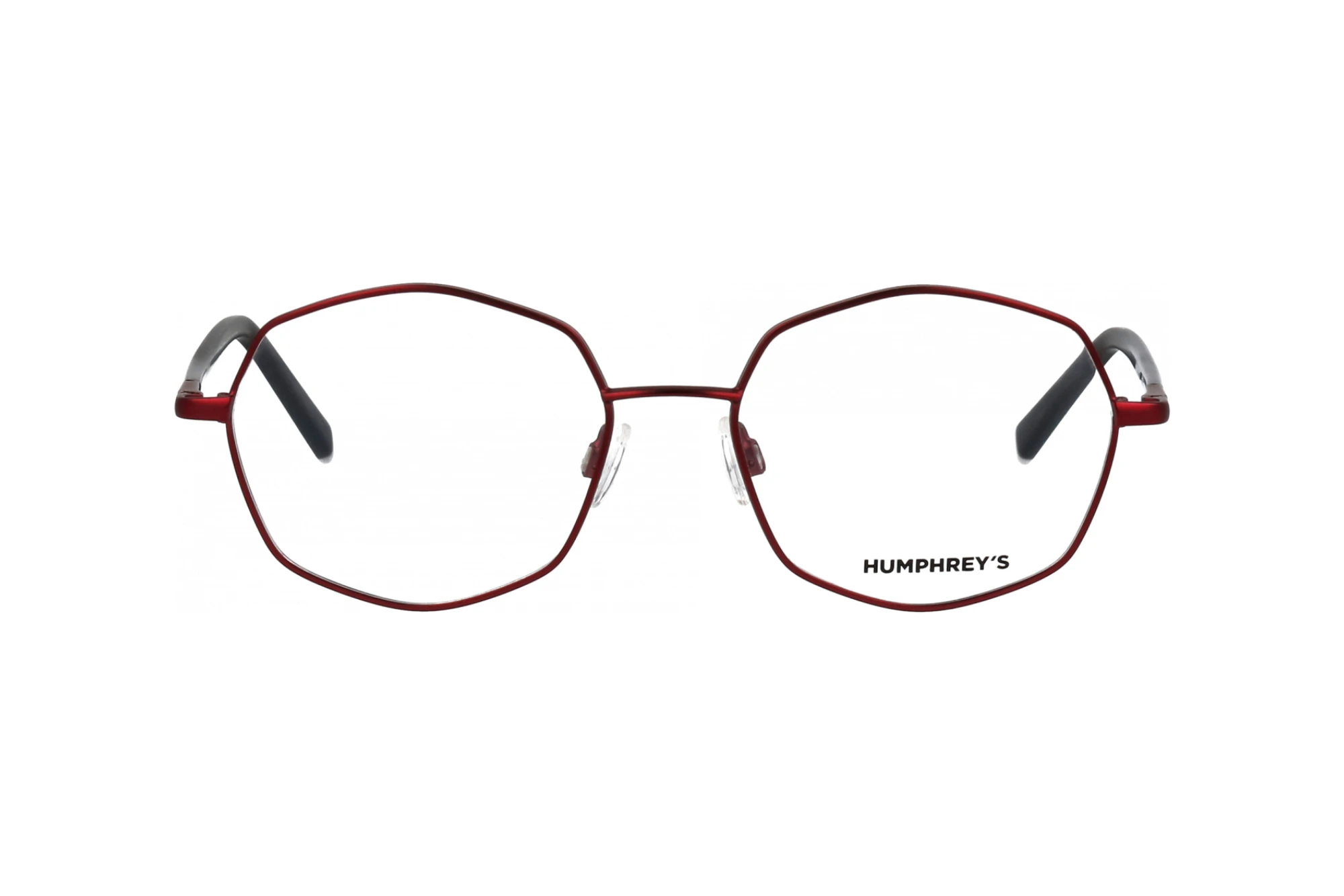 Forfra Humphreys HU 582378 (50)