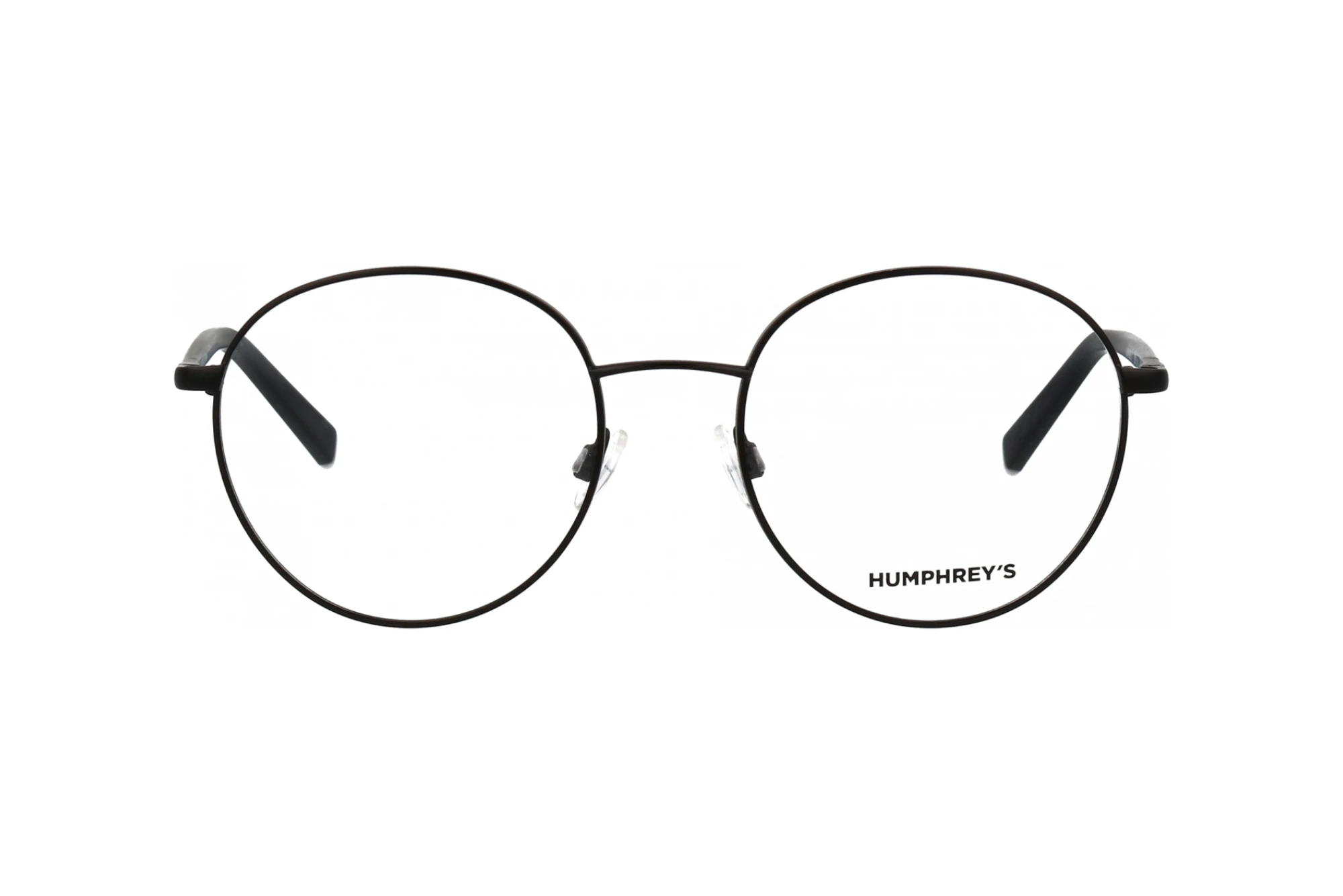 Forfra Humphreys HU 582379 (10)