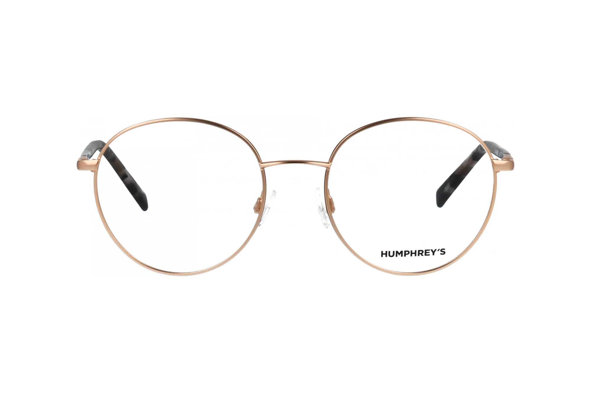 Forfra Humphreys HU 582379 (20)