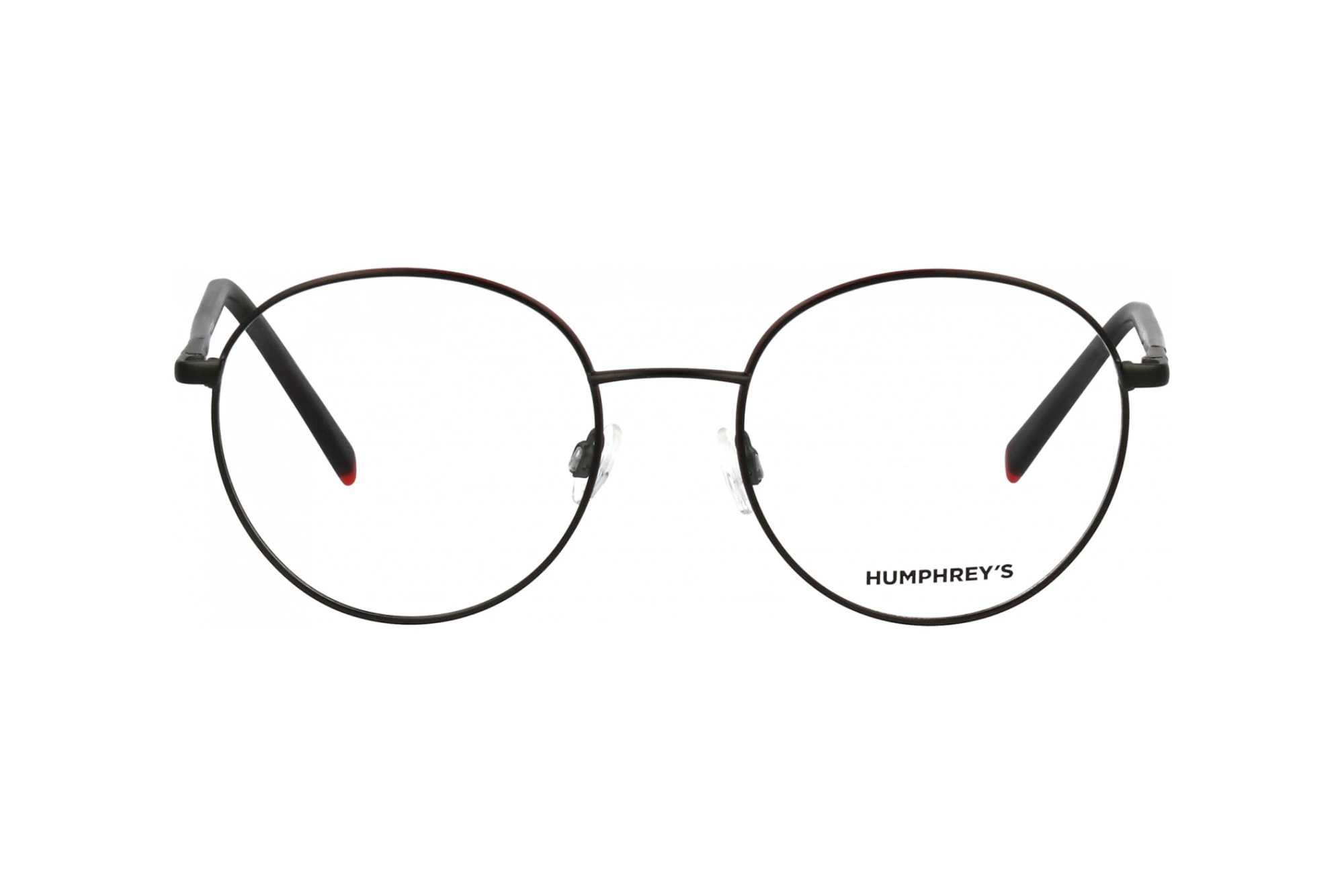 Forfra Humphreys HU 582379 (40)