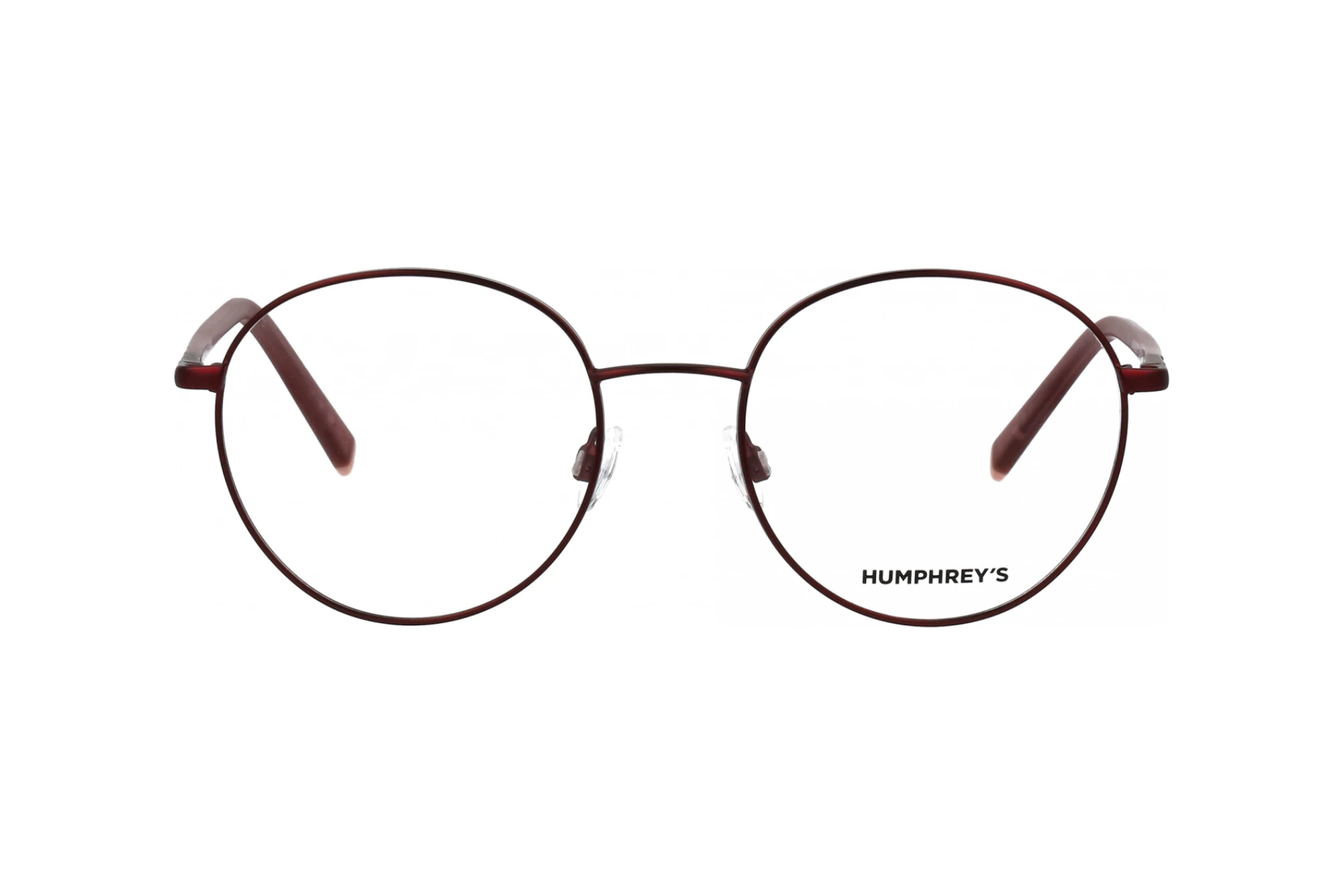 Forfra Humphreys HU 582379 (50)