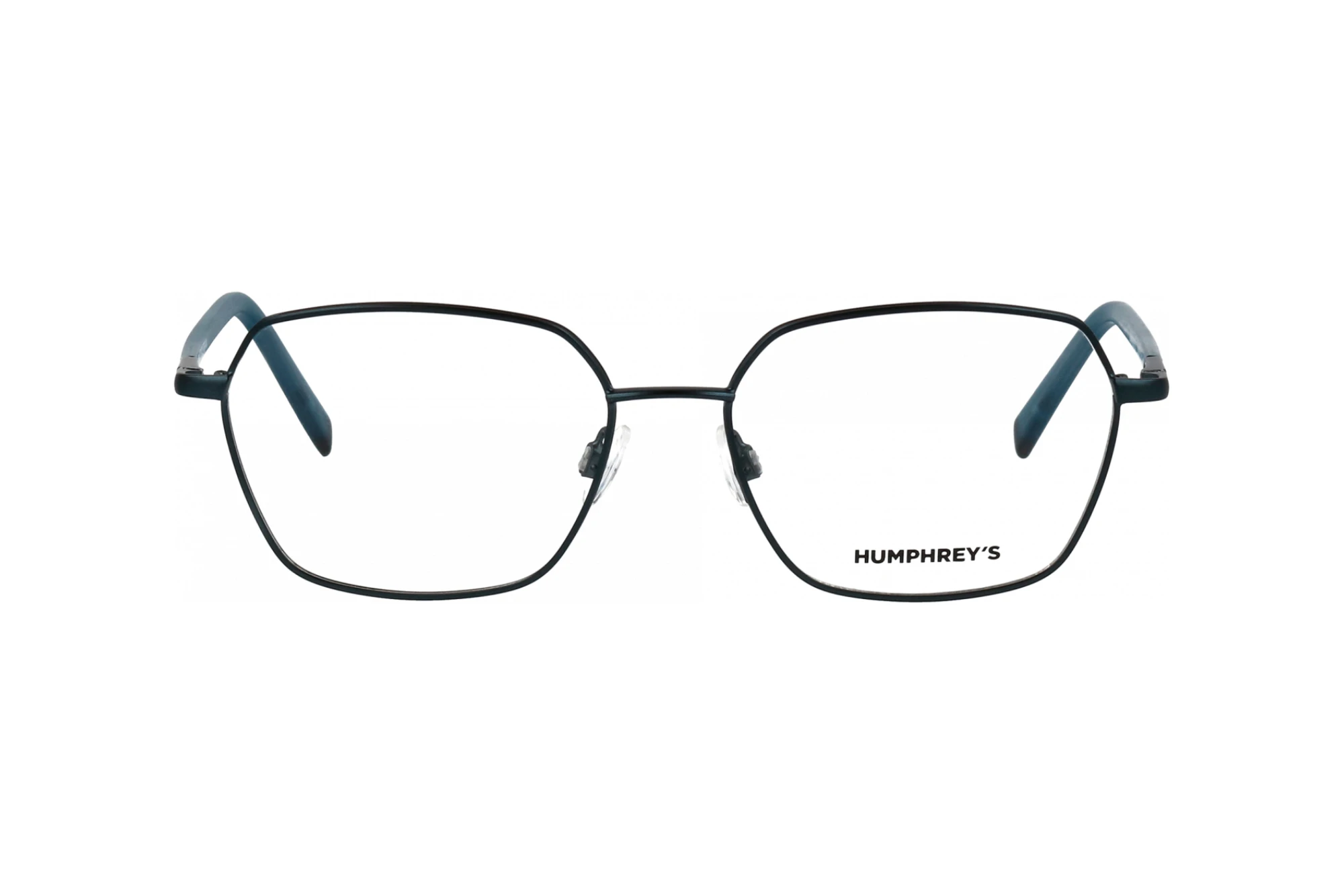 Forfra Humphreys HU 582380 (70)