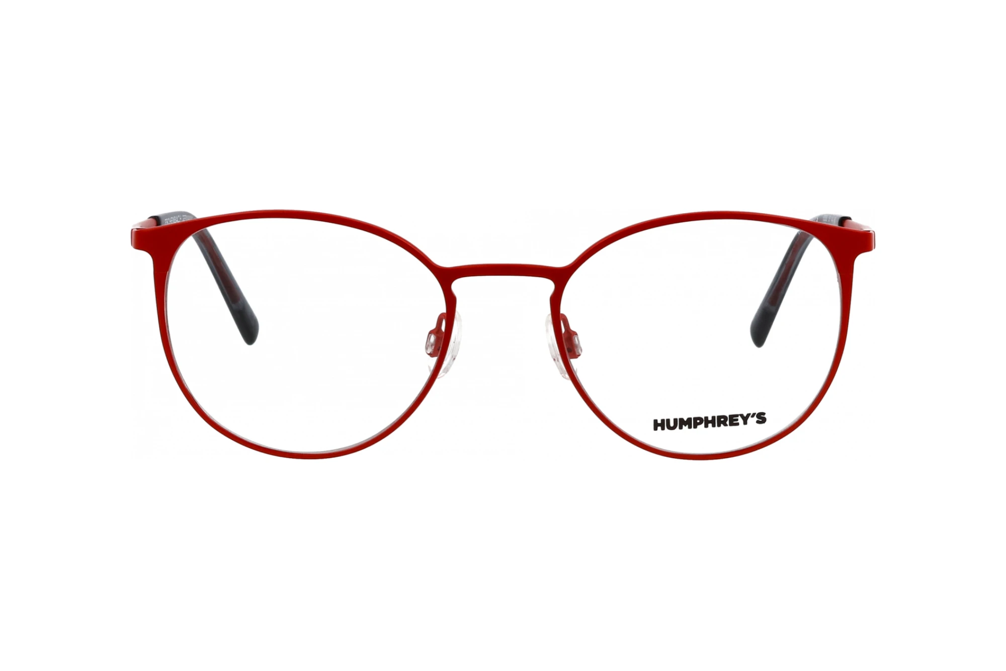 Forfra Humphreys HU 582382 (50)