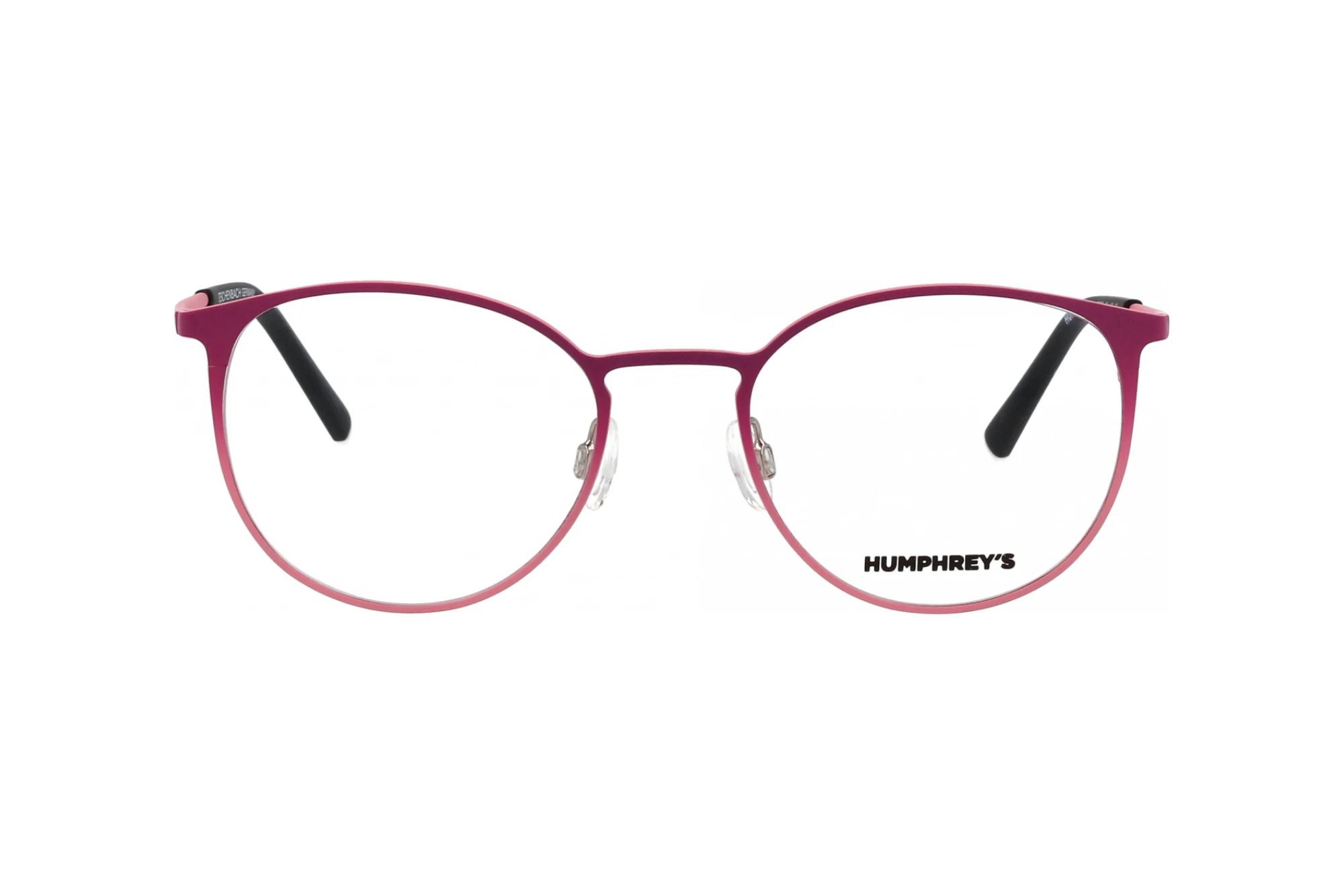 Forfra Humphreys HU 582382 (55)