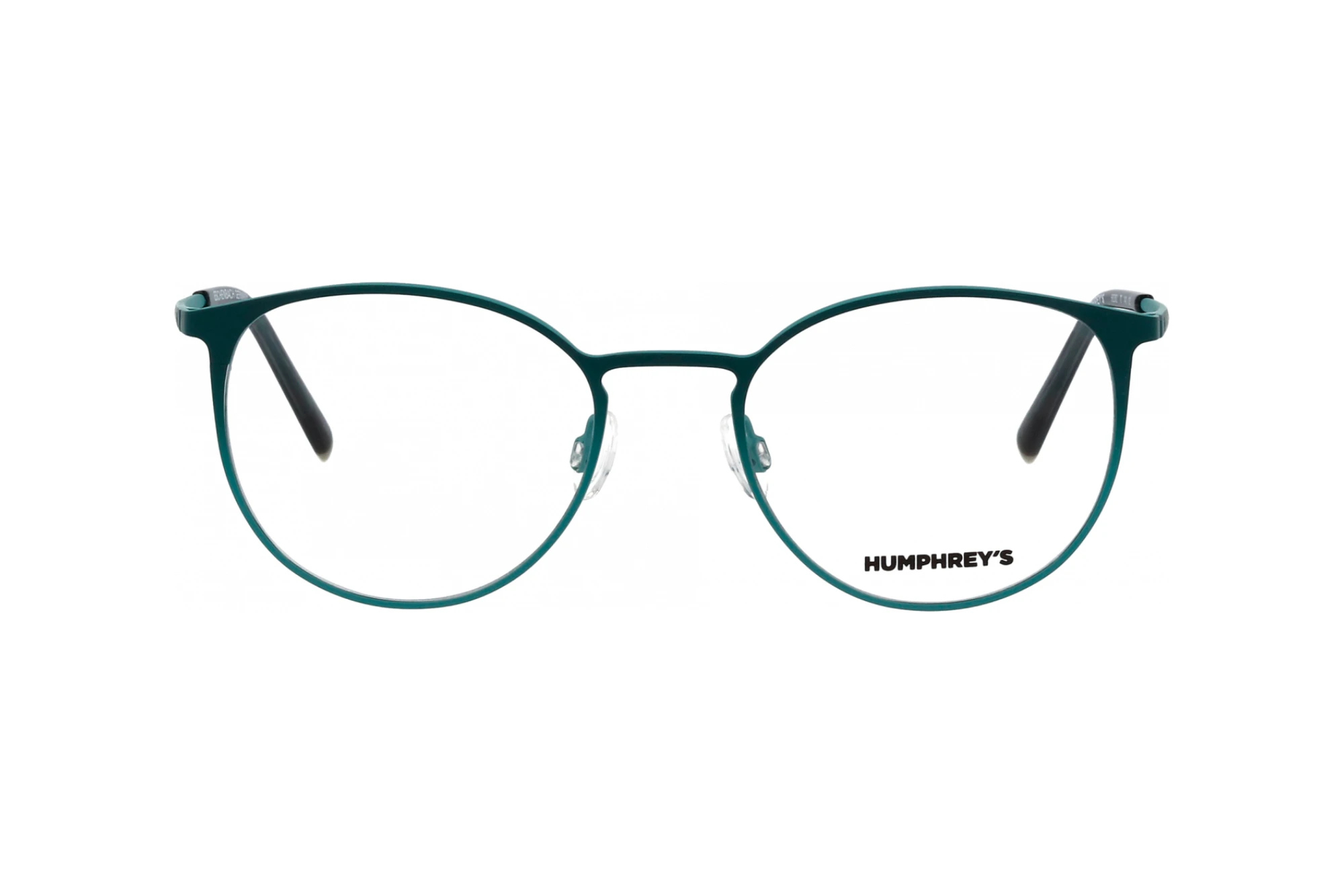Forfra Humphreys HU 582382 (70)