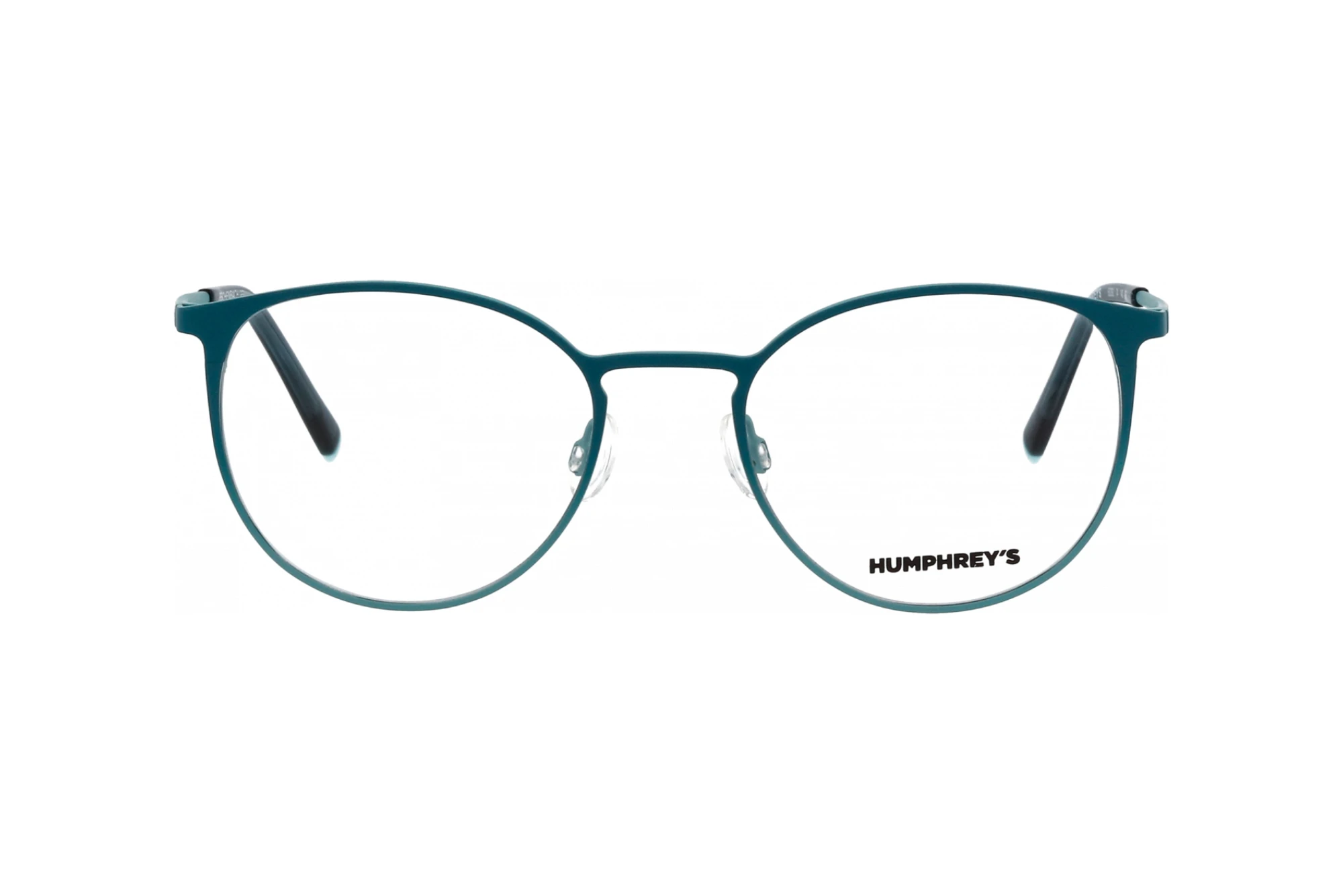 Forfra Humphreys HU 582382 (74)