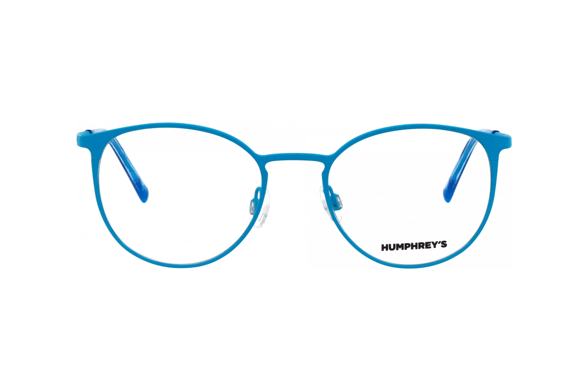 Forfra Humphreys HU 582382 (77)