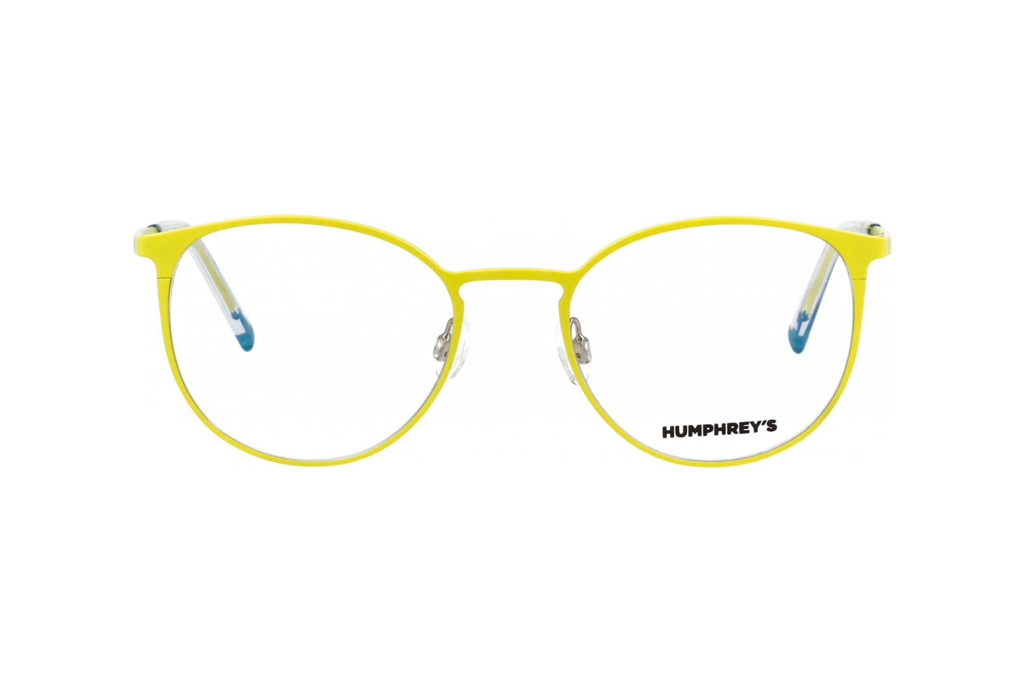 Forfra Humphreys HU 582382 (80)