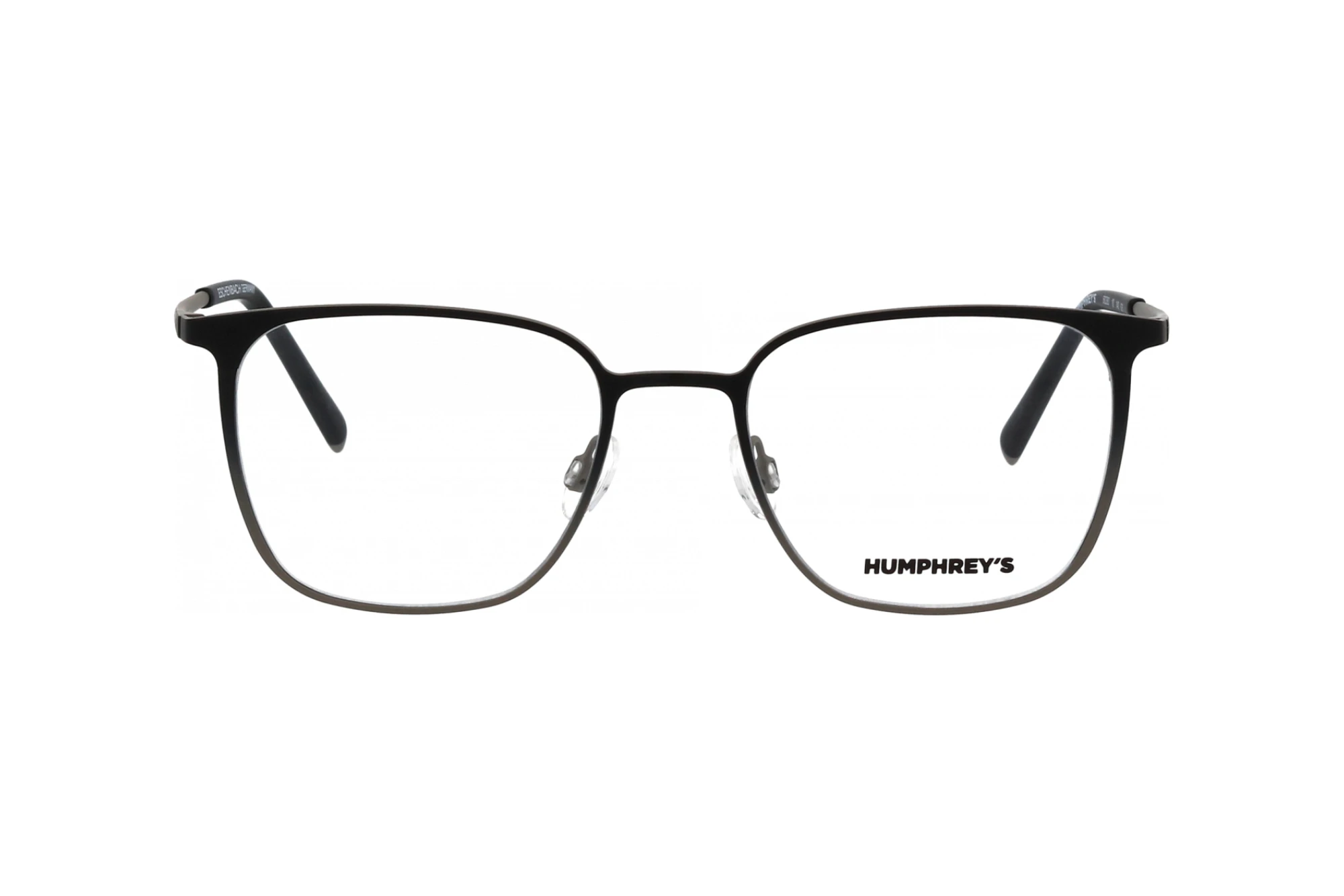 Forfra Humphreys HU 582383 (10)