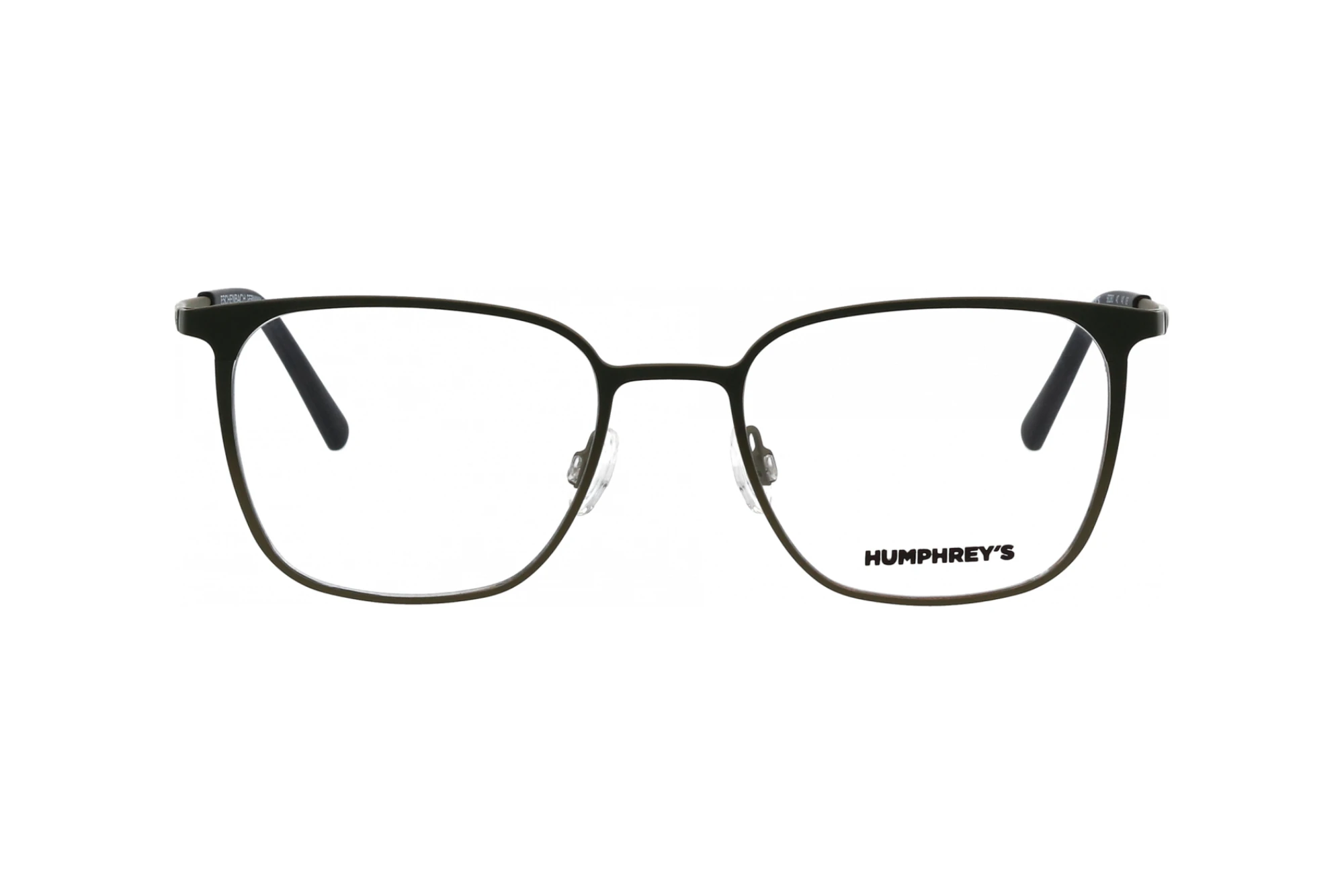 Forfra Humphreys HU 582383 (40)