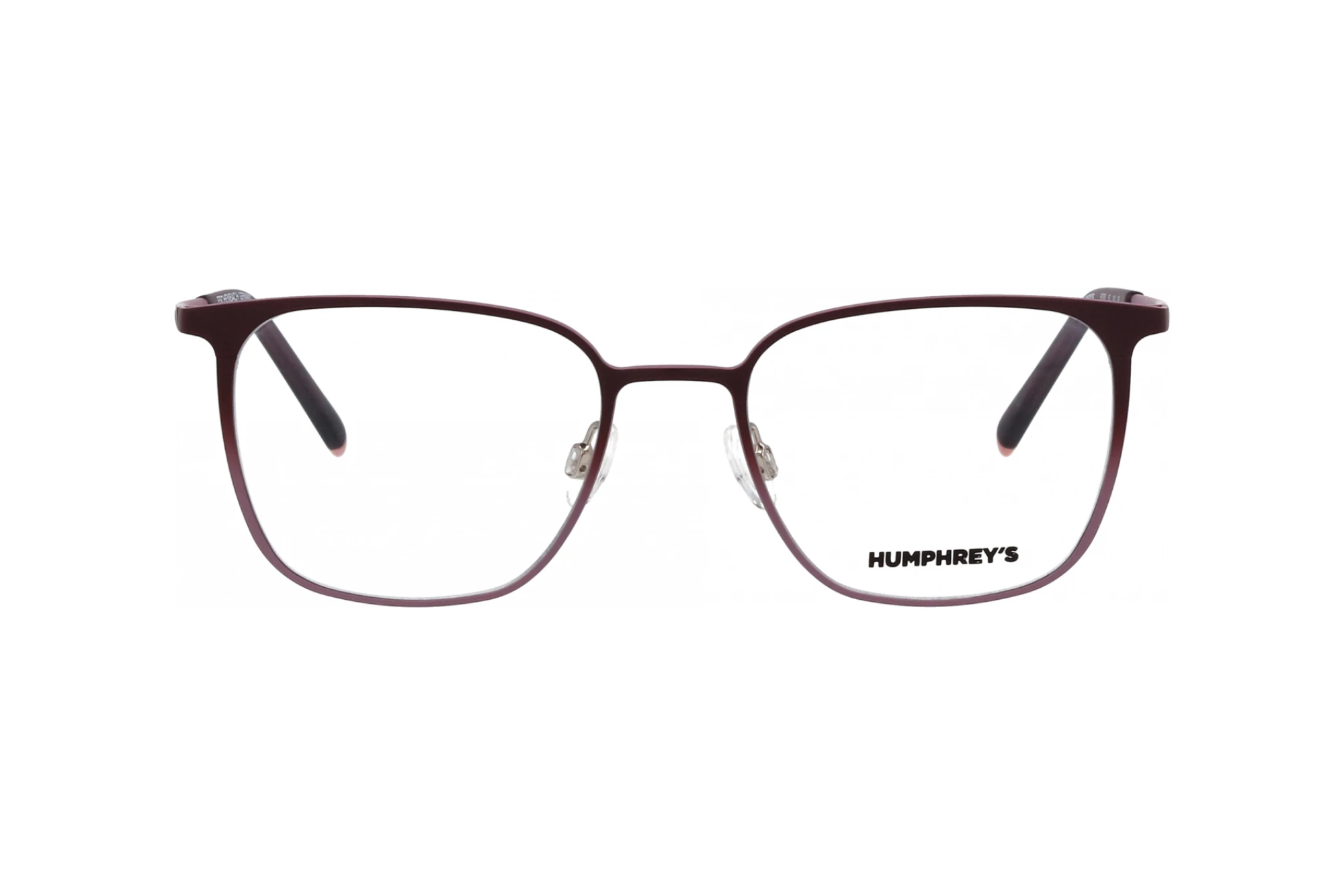 Forfra Humphreys HU 582383 (50)