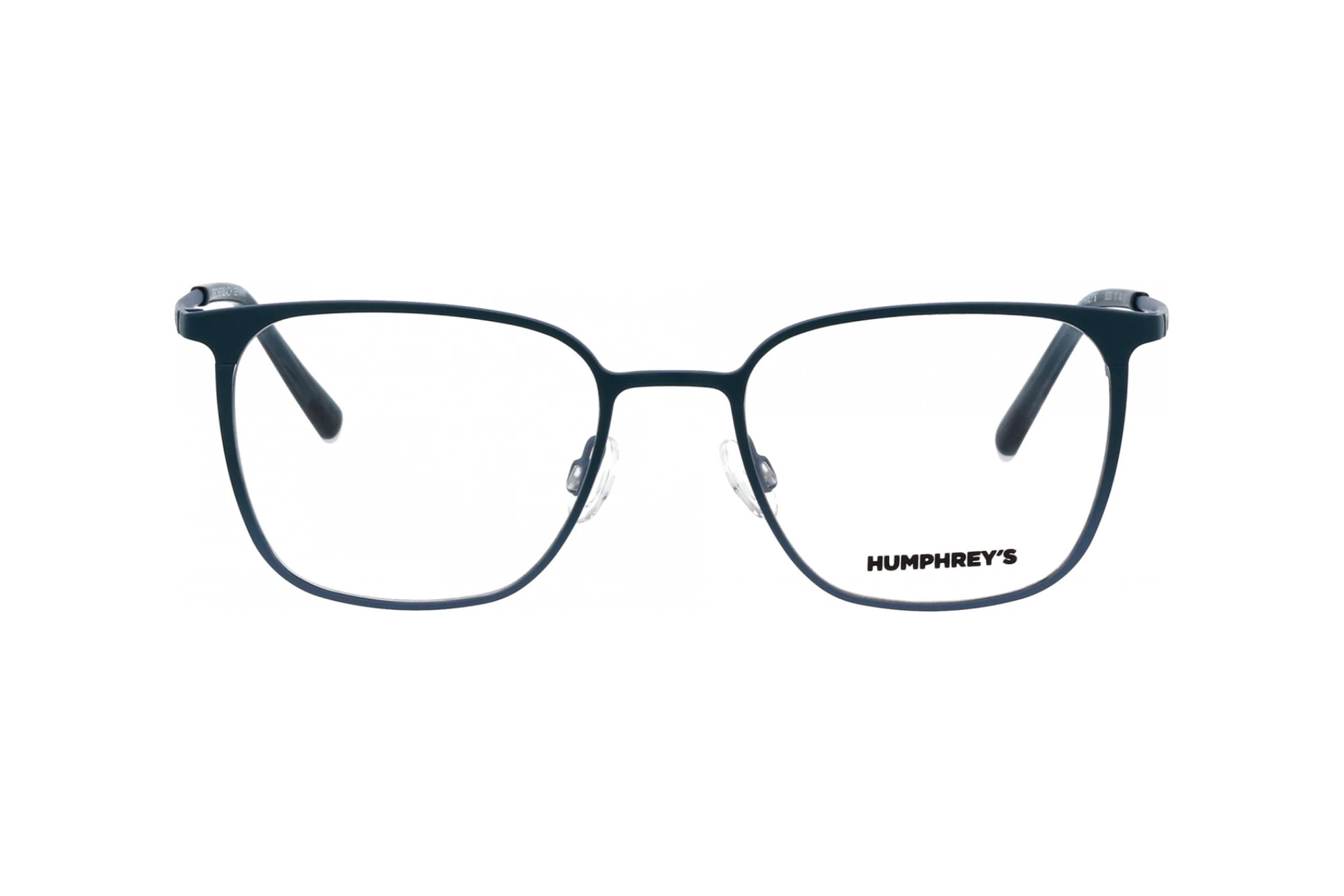 Forfra Humphreys HU 582383 (70)