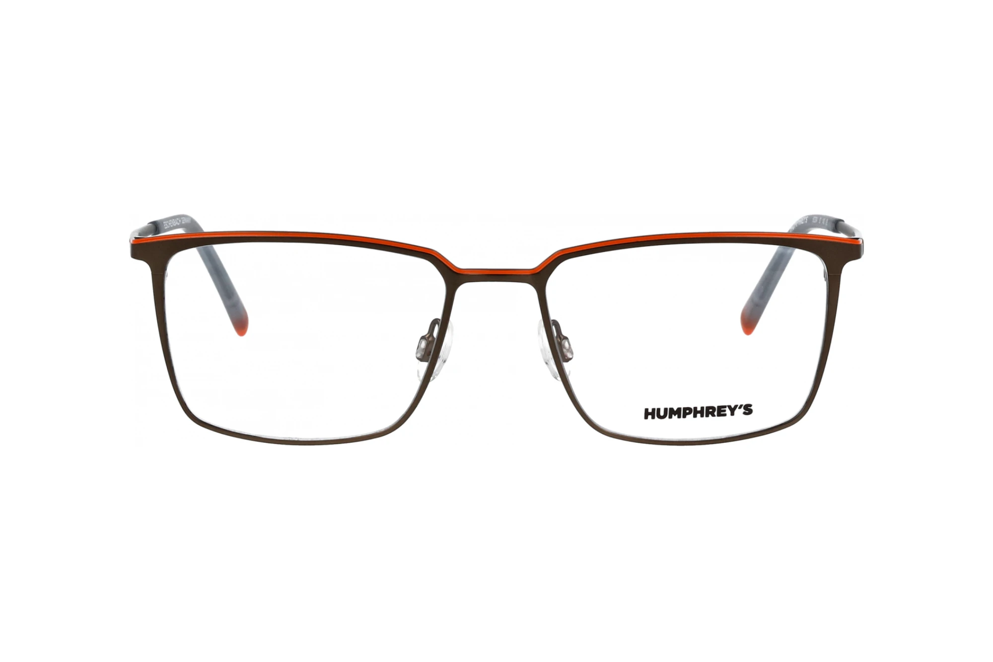 Forfra Humphreys HU 582384 (30)