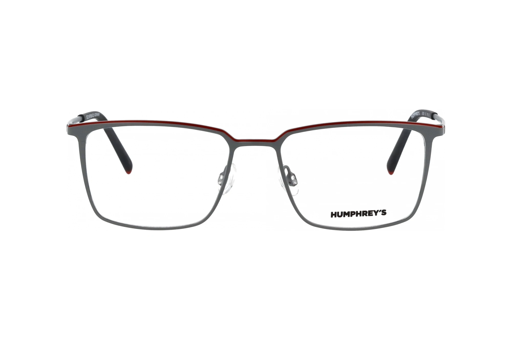 Forfra Humphreys HU 582384 (35)