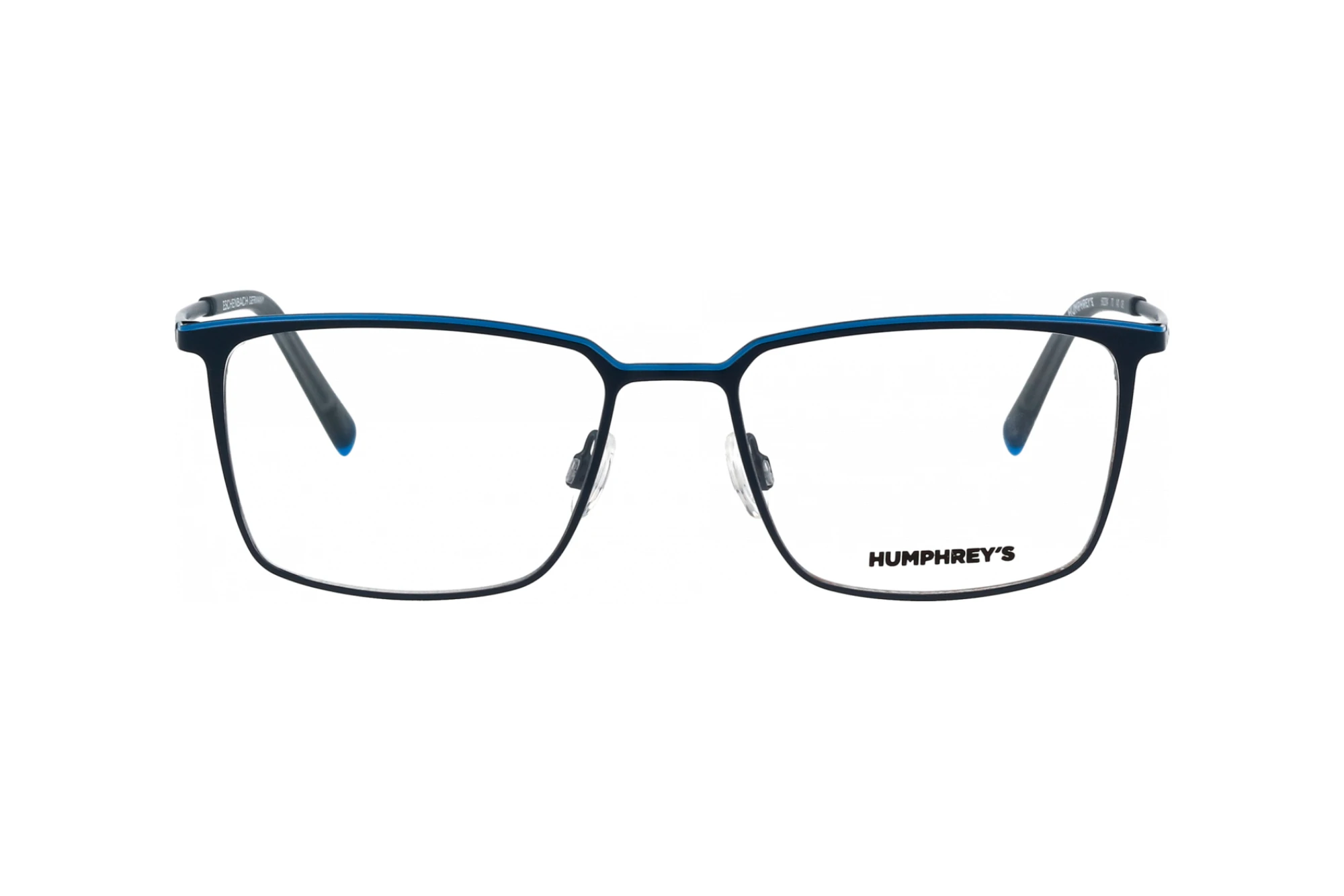 Forfra Humphreys HU 582384 (70)