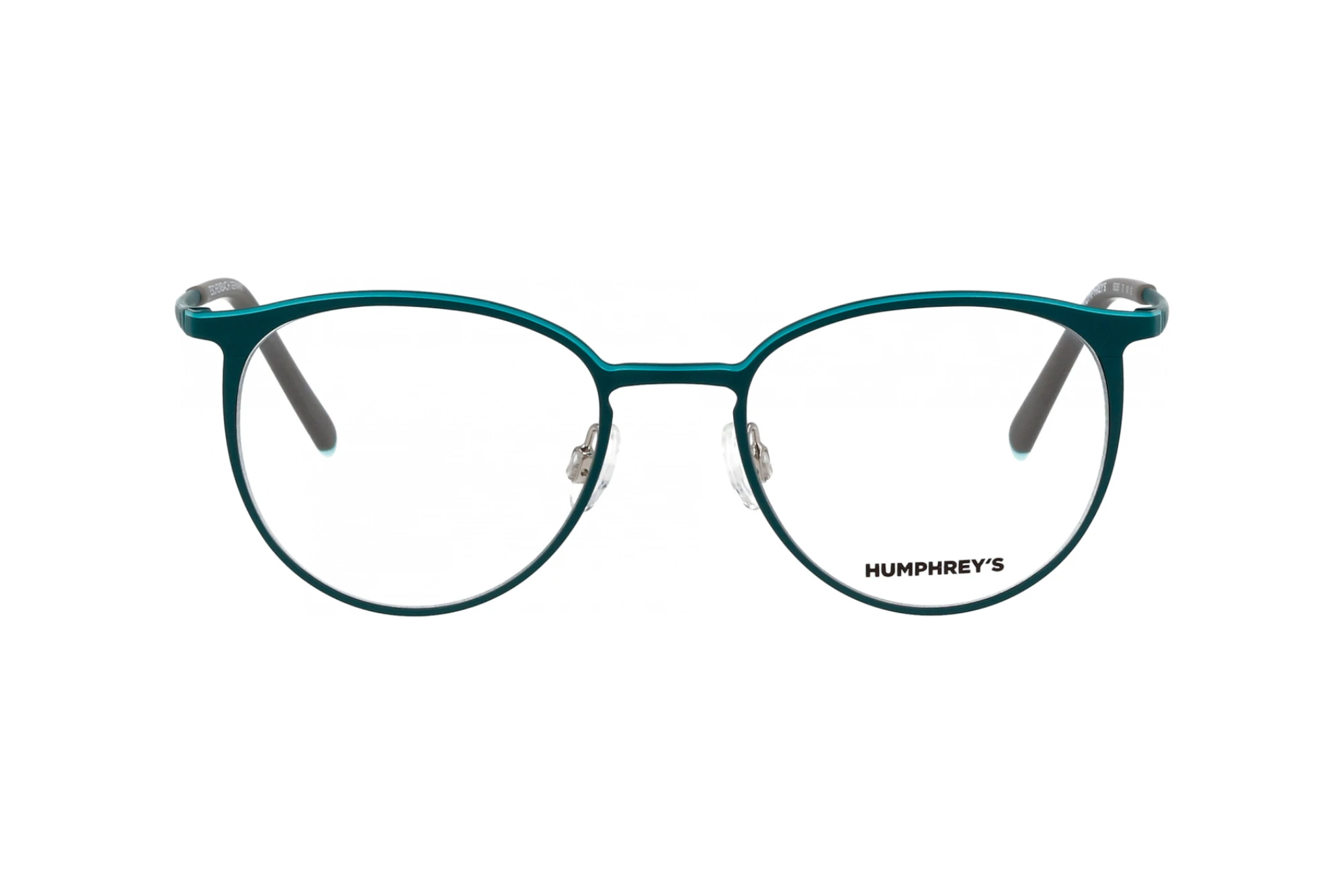 Forfra Humphreys HU 582385 (70)