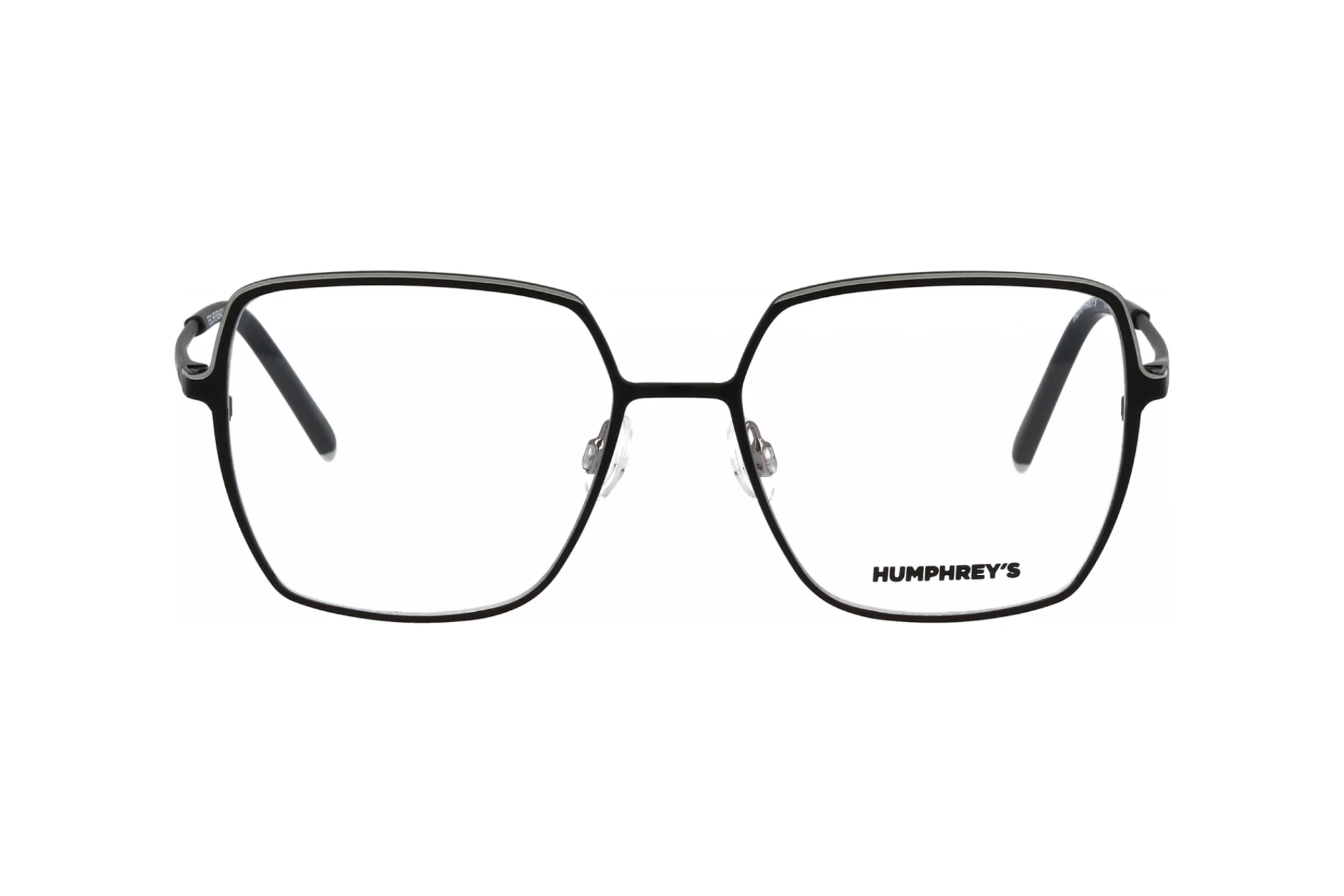 Forfra Humphreys HU 582386 (10)
