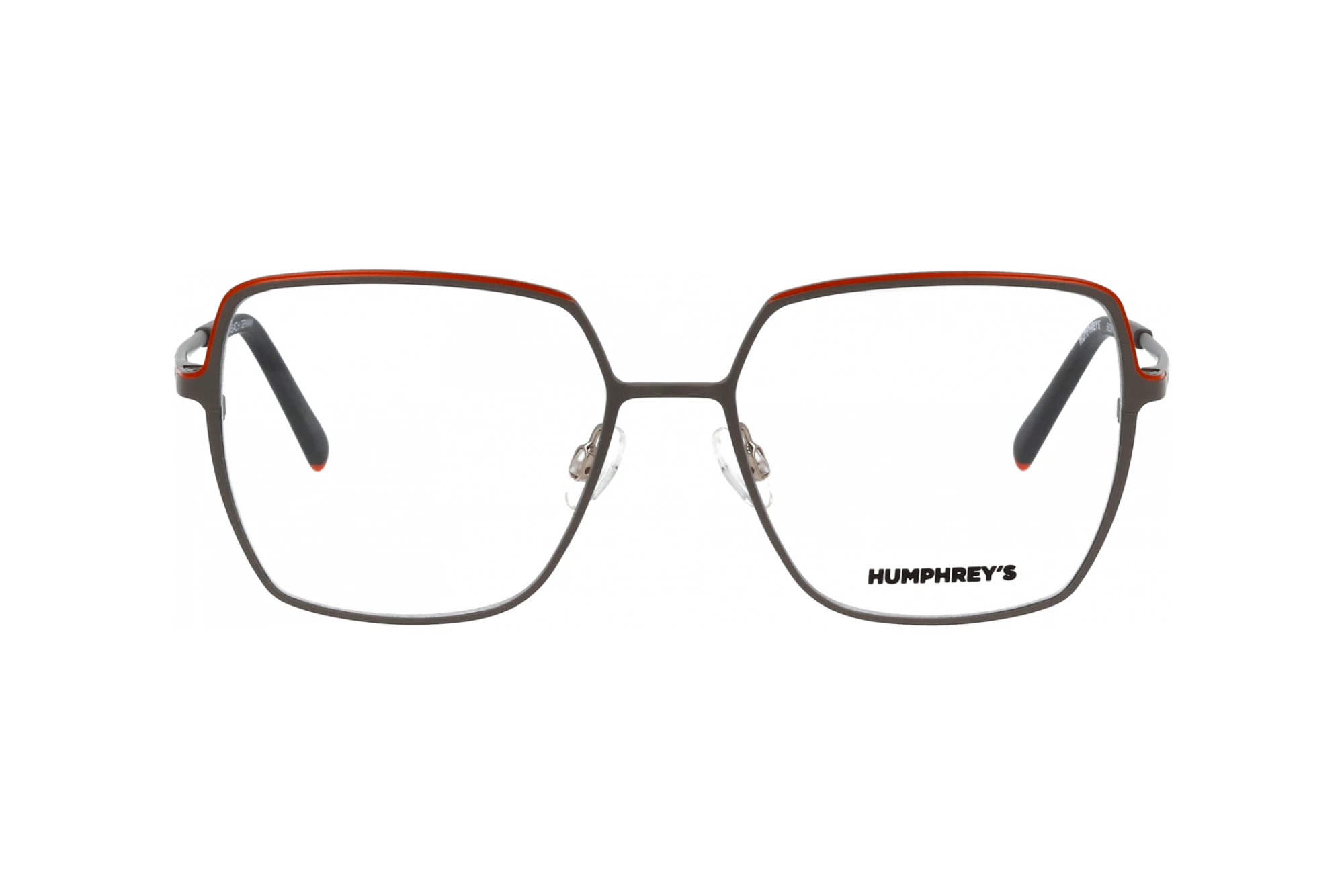 Forfra Humphreys HU 582386 (30)