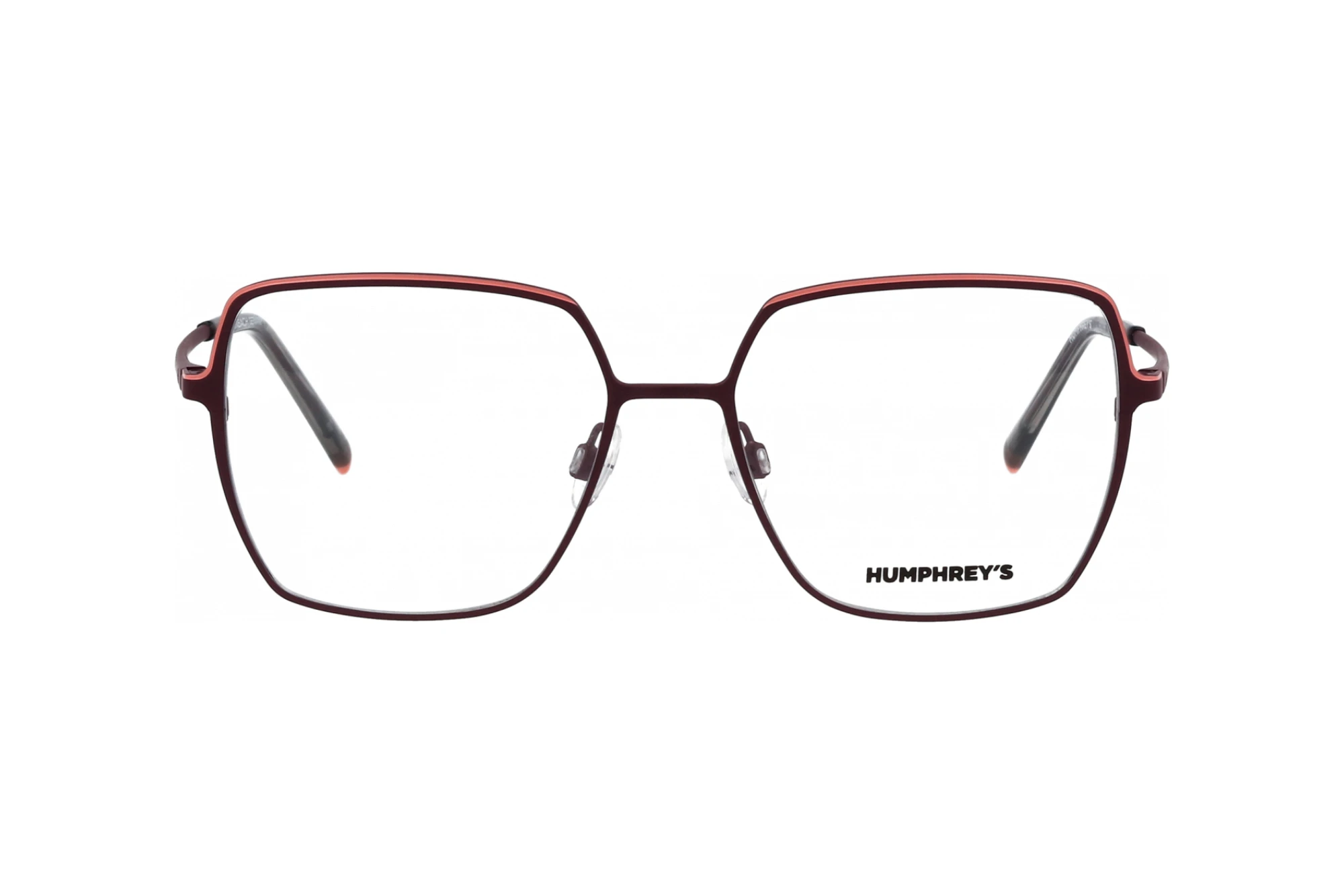 Forfra Humphreys HU 582386 (55)