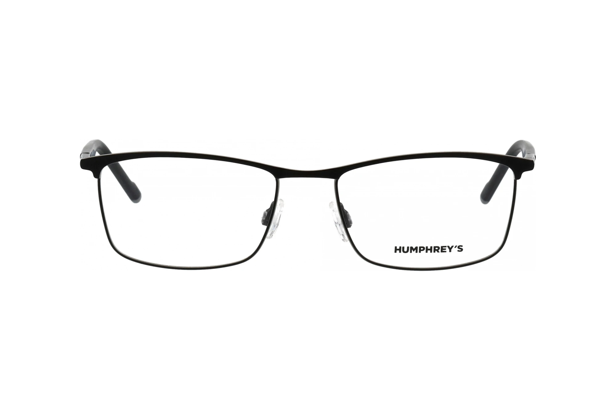 Forfra Humphreys HU 582387 (10)