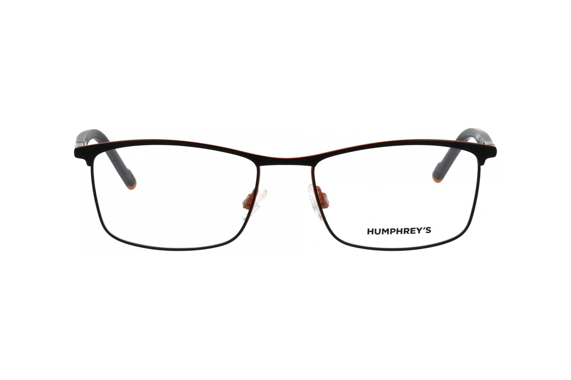 Forfra Humphreys HU 582387 (18)