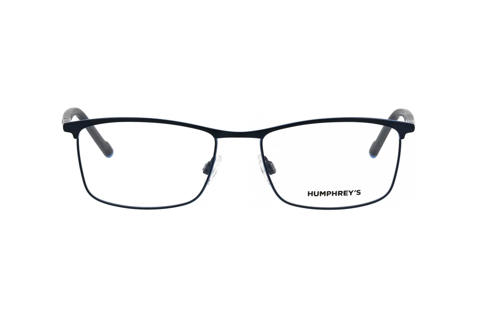 Forfra Humphreys HU 582387 (70)