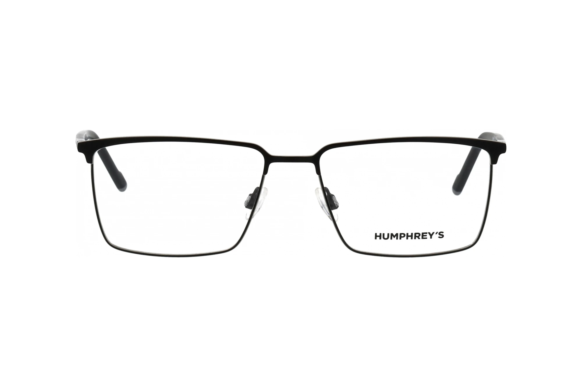 Forfra Humphreys HU 582388 (10)