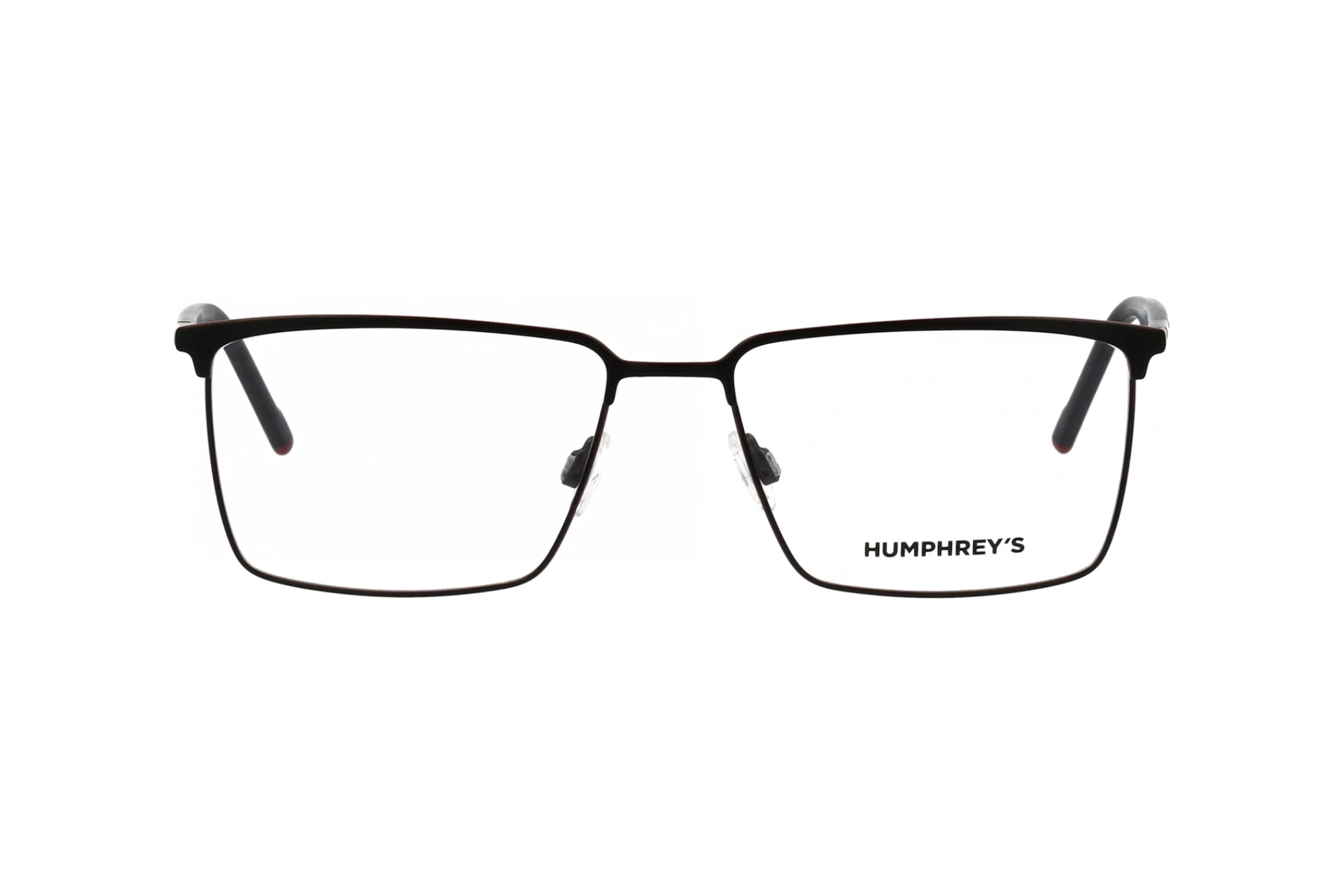 Forfra Humphreys HU 582388 (15)