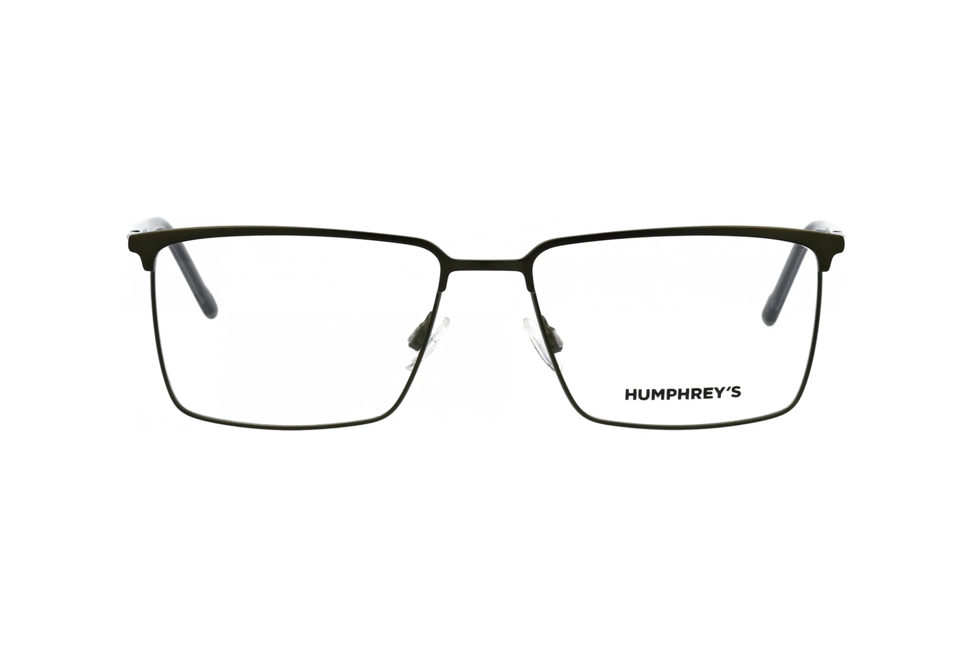 Forfra Humphreys HU 582388 (34)