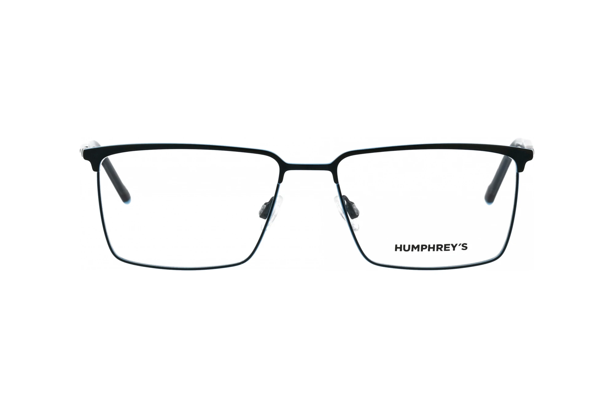 Forfra Humphreys HU 582388 (70)