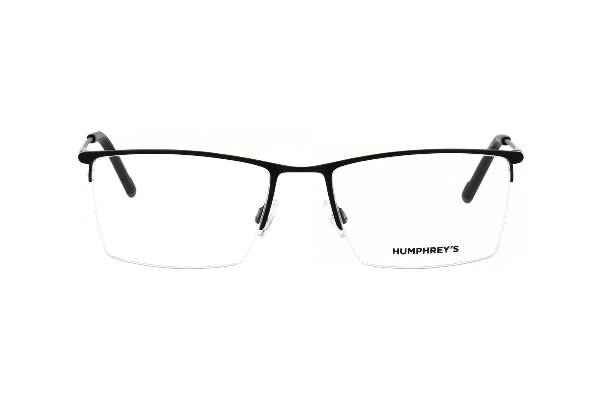 Forfra Humphreys HU 582389 (10)