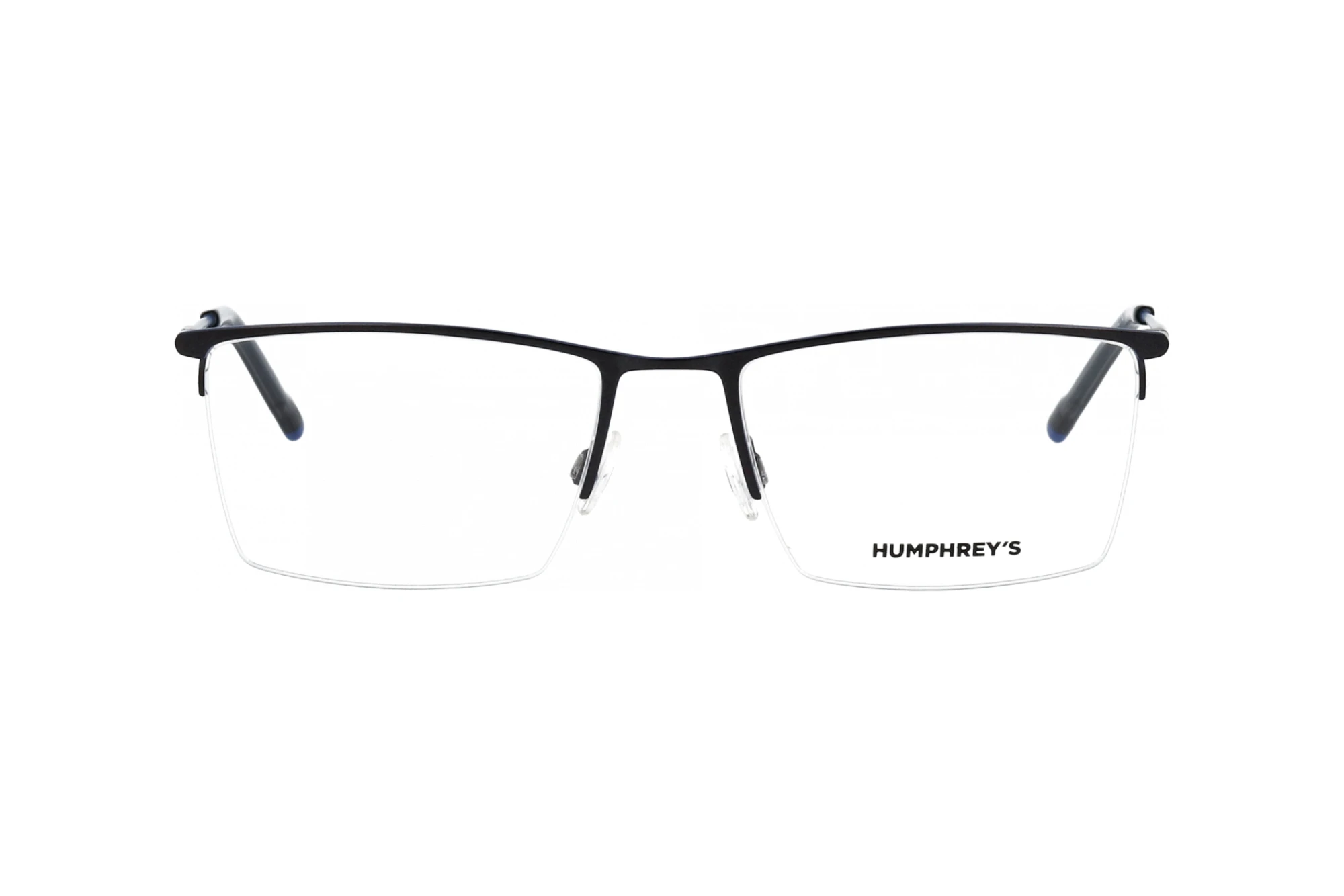 Forfra Humphreys HU 582389 (17)