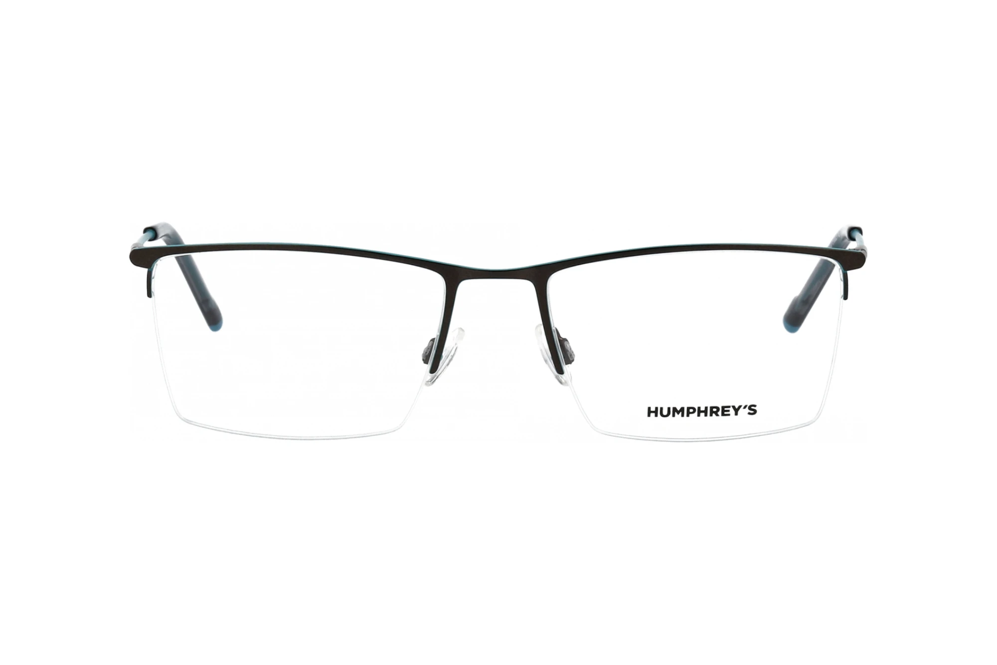 Forfra Humphreys HU 582389 (30)
