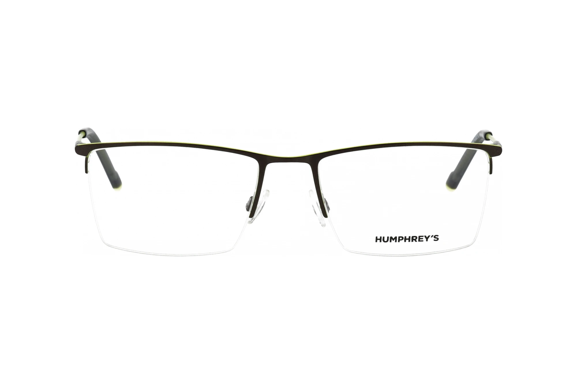 Forfra Humphreys HU 582389 (38)