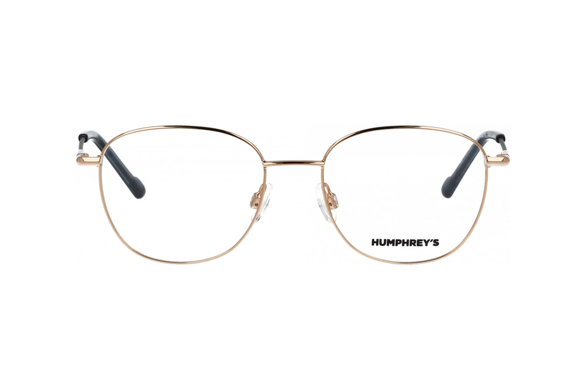 Forfra Humphreys HU 582390 (21)