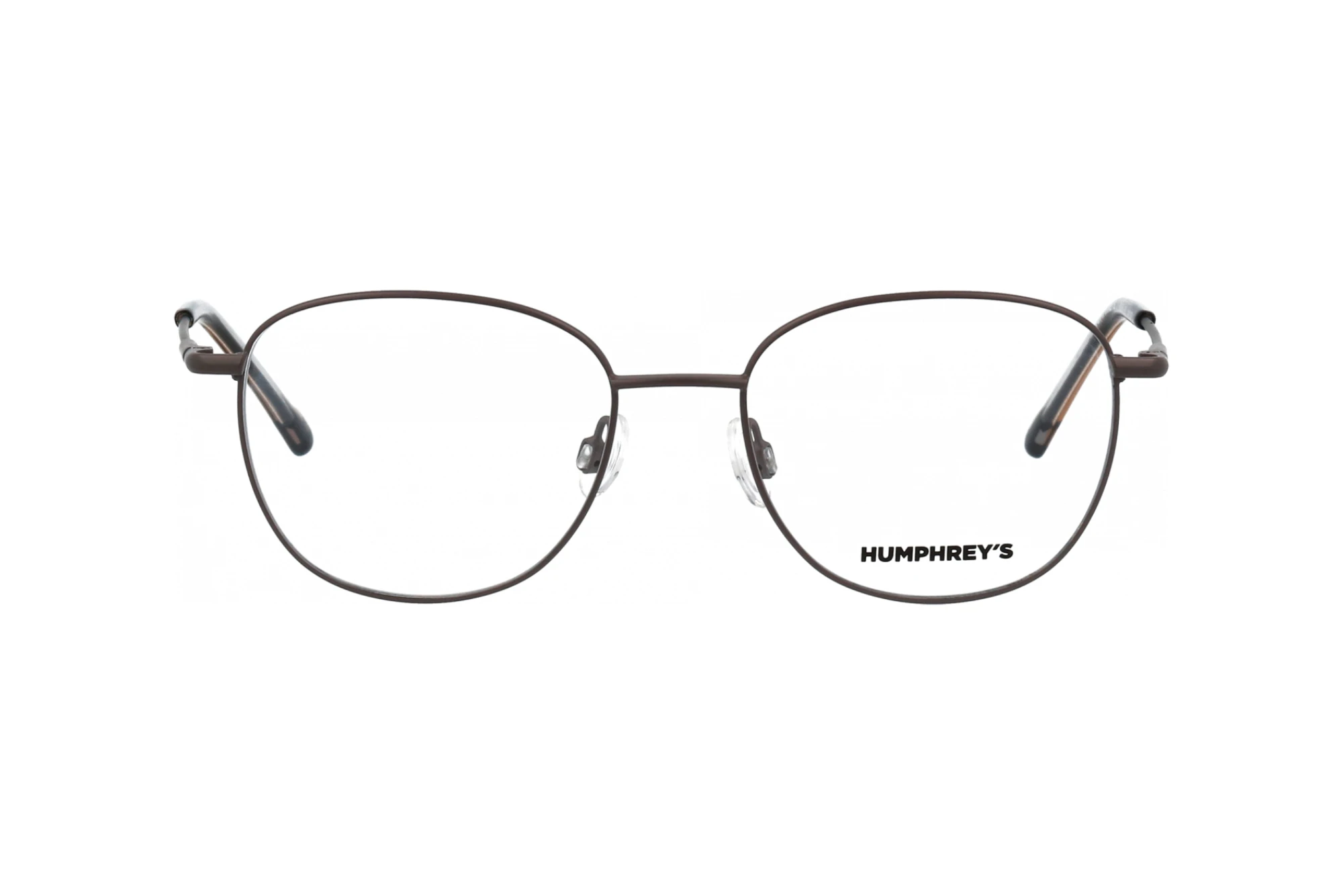 Forfra Humphreys HU 582390 (30)