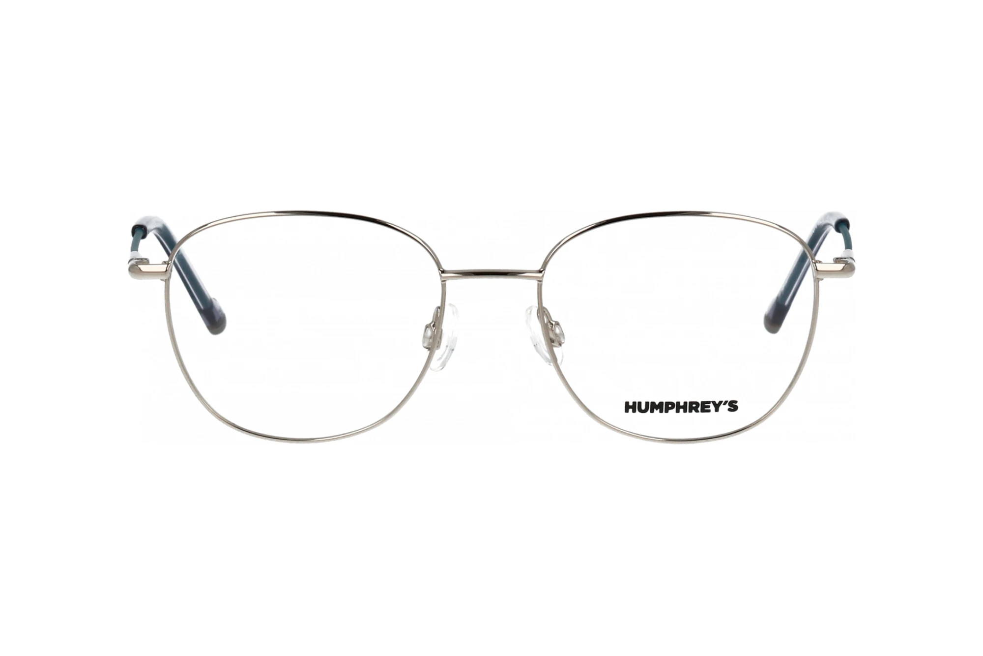 Forfra Humphreys HU 582390 (33)