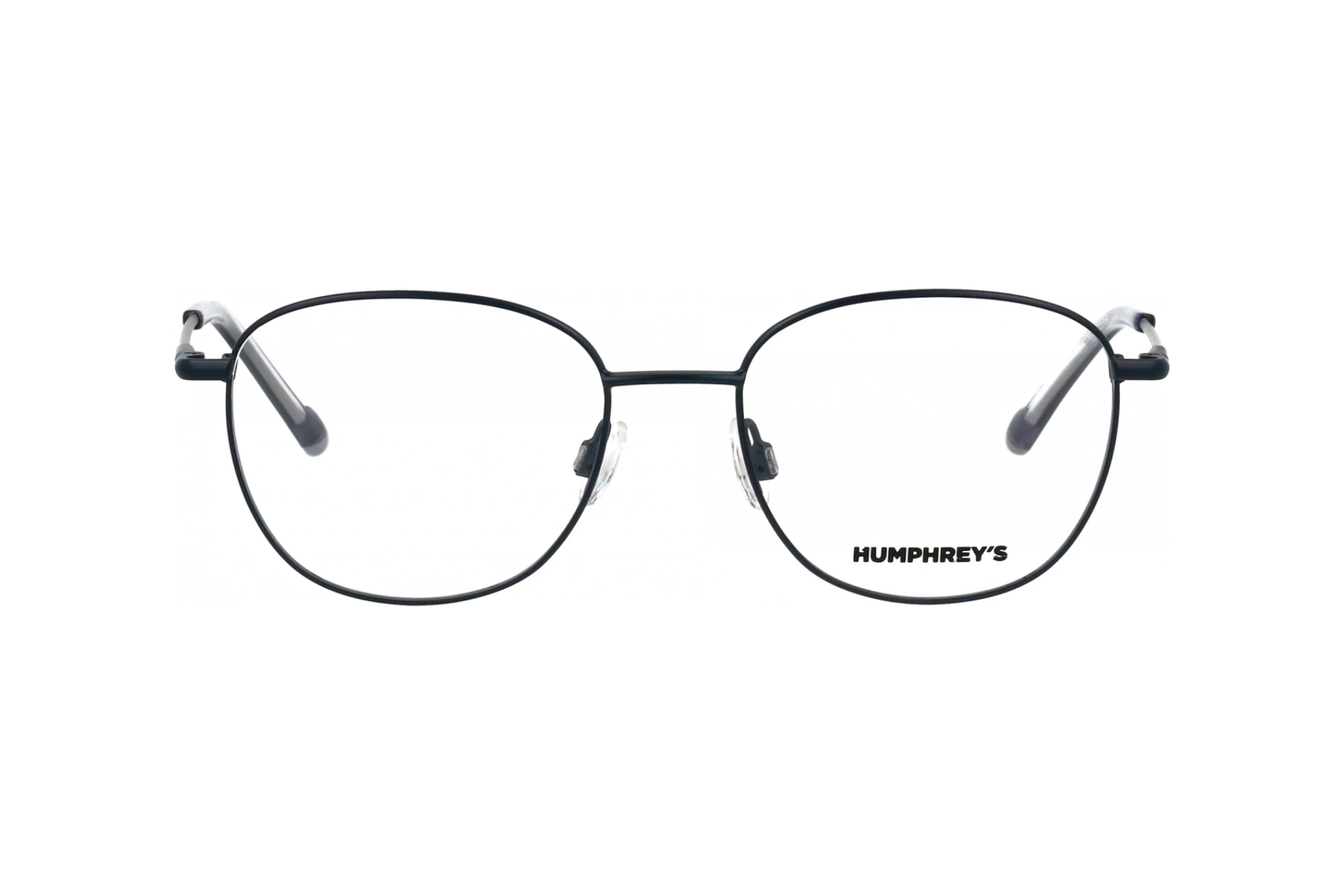 Forfra Humphreys HU 582390 (70)