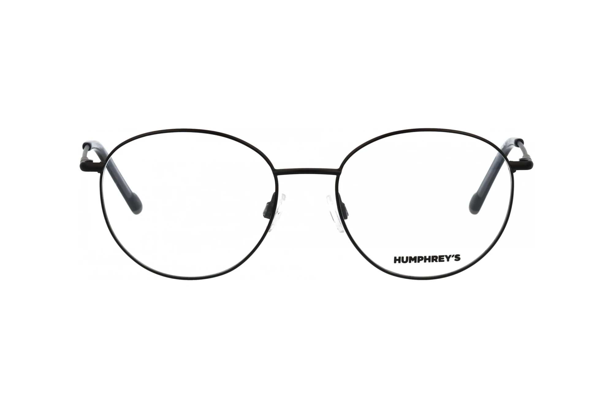 Forfra Humphreys HU 582391 (10)
