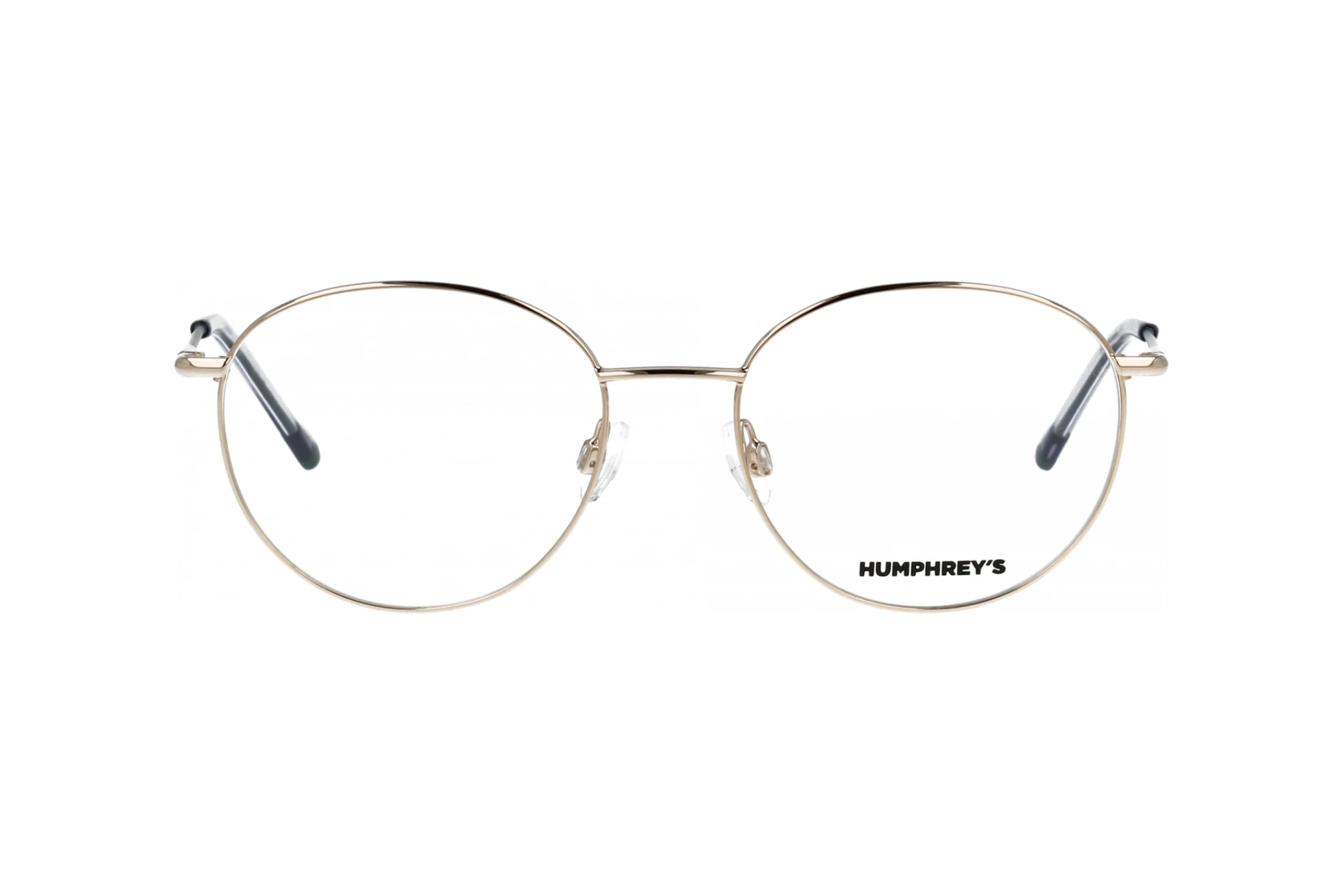 Forfra Humphreys HU 582391 (24)