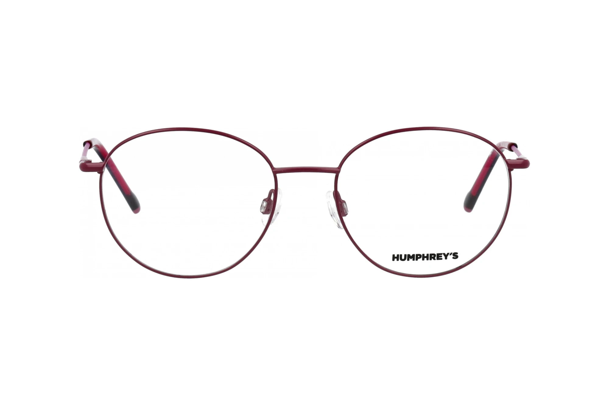 Forfra Humphreys HU 582391 (50)