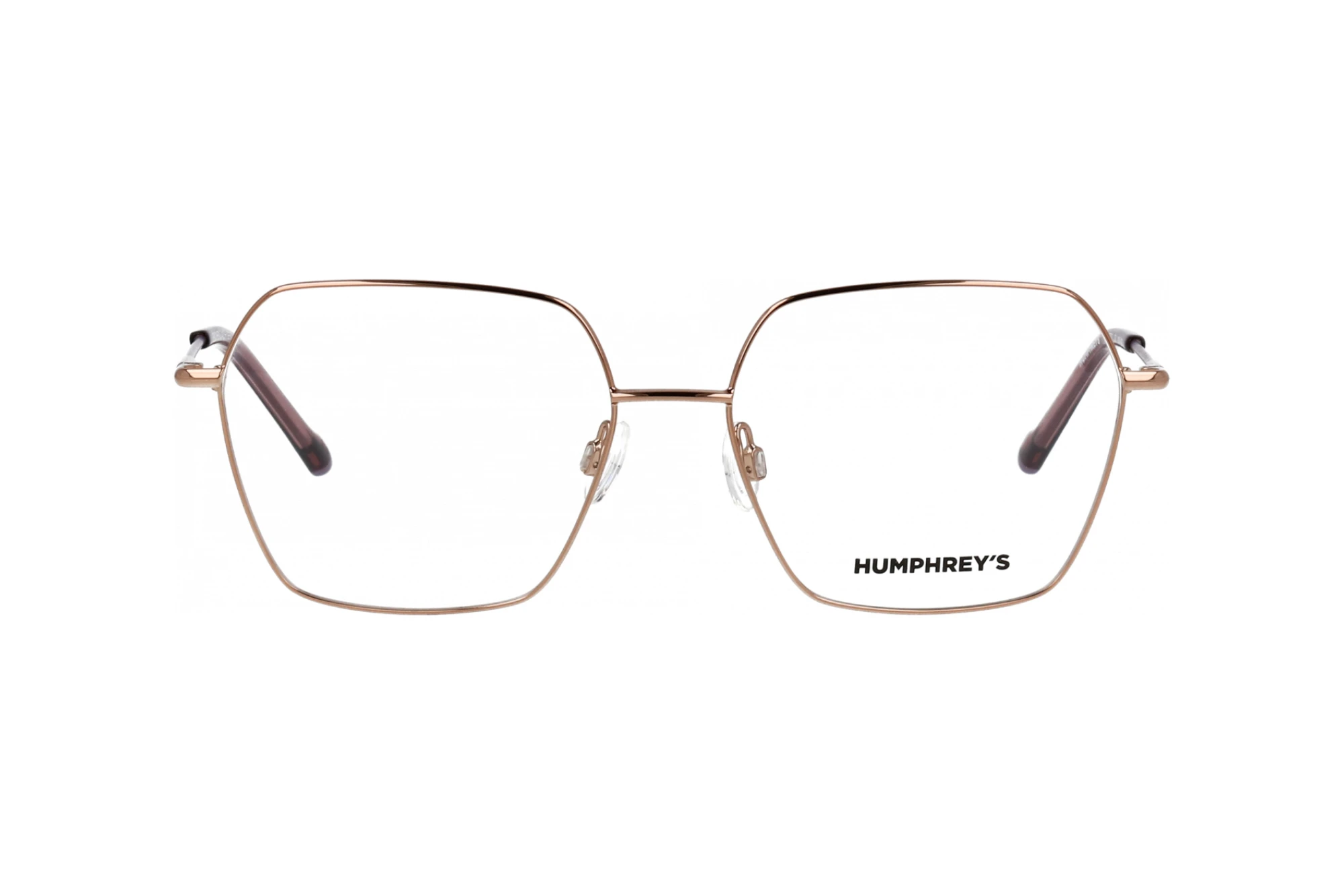Forfra Humphreys HU 582392 (25)