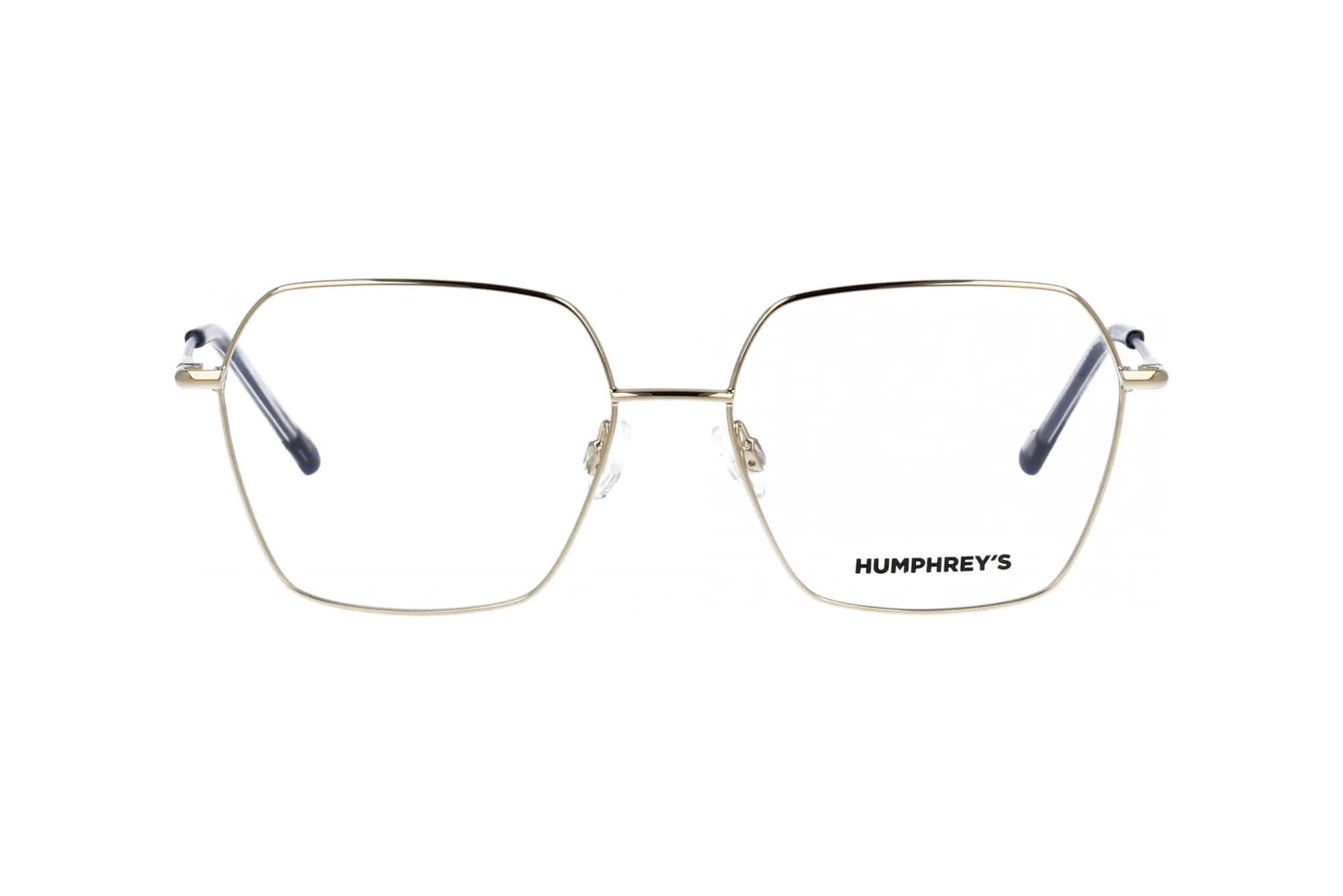 Forfra Humphreys HU 582392 (27)