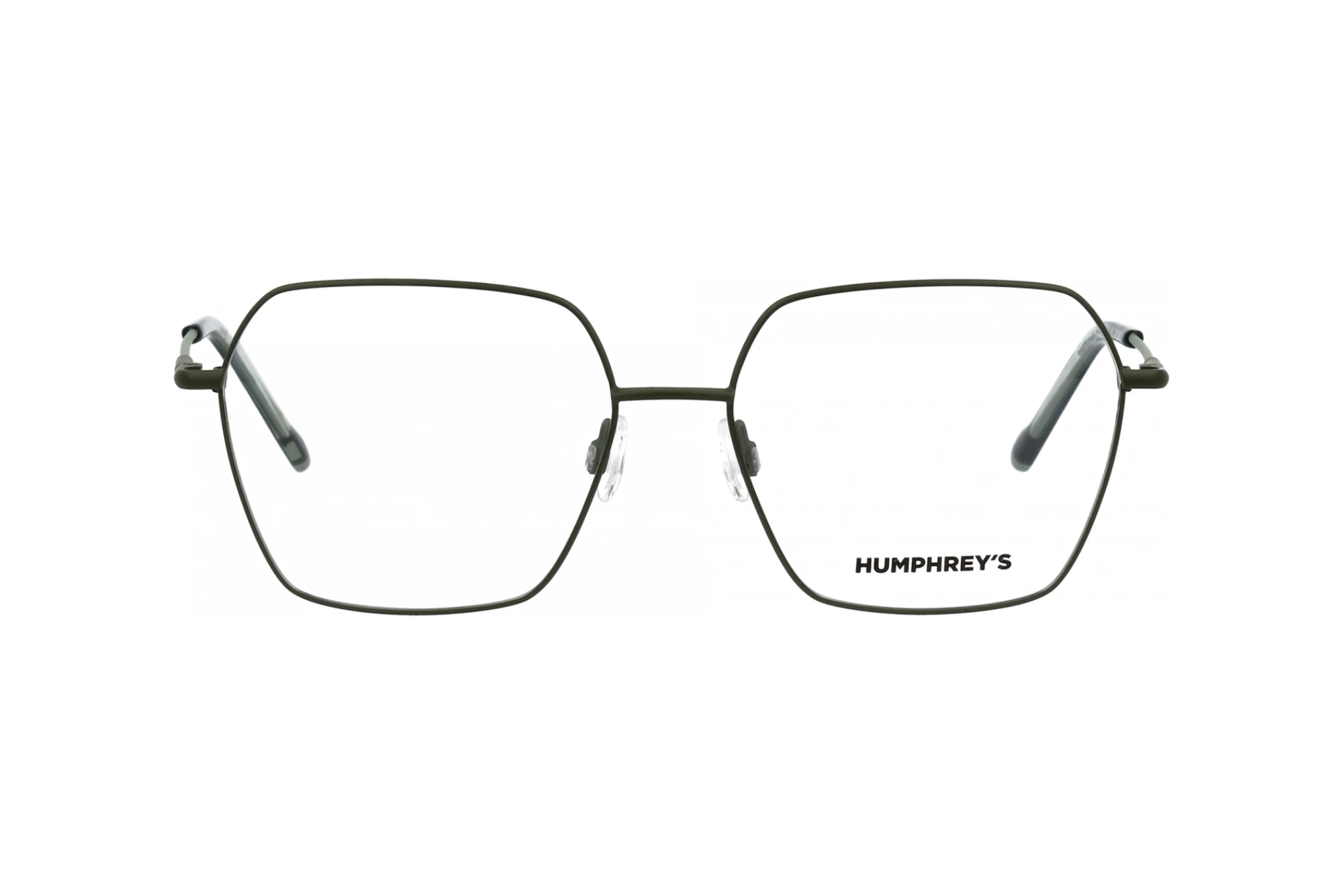 Forfra Humphreys HU 582392 (40)
