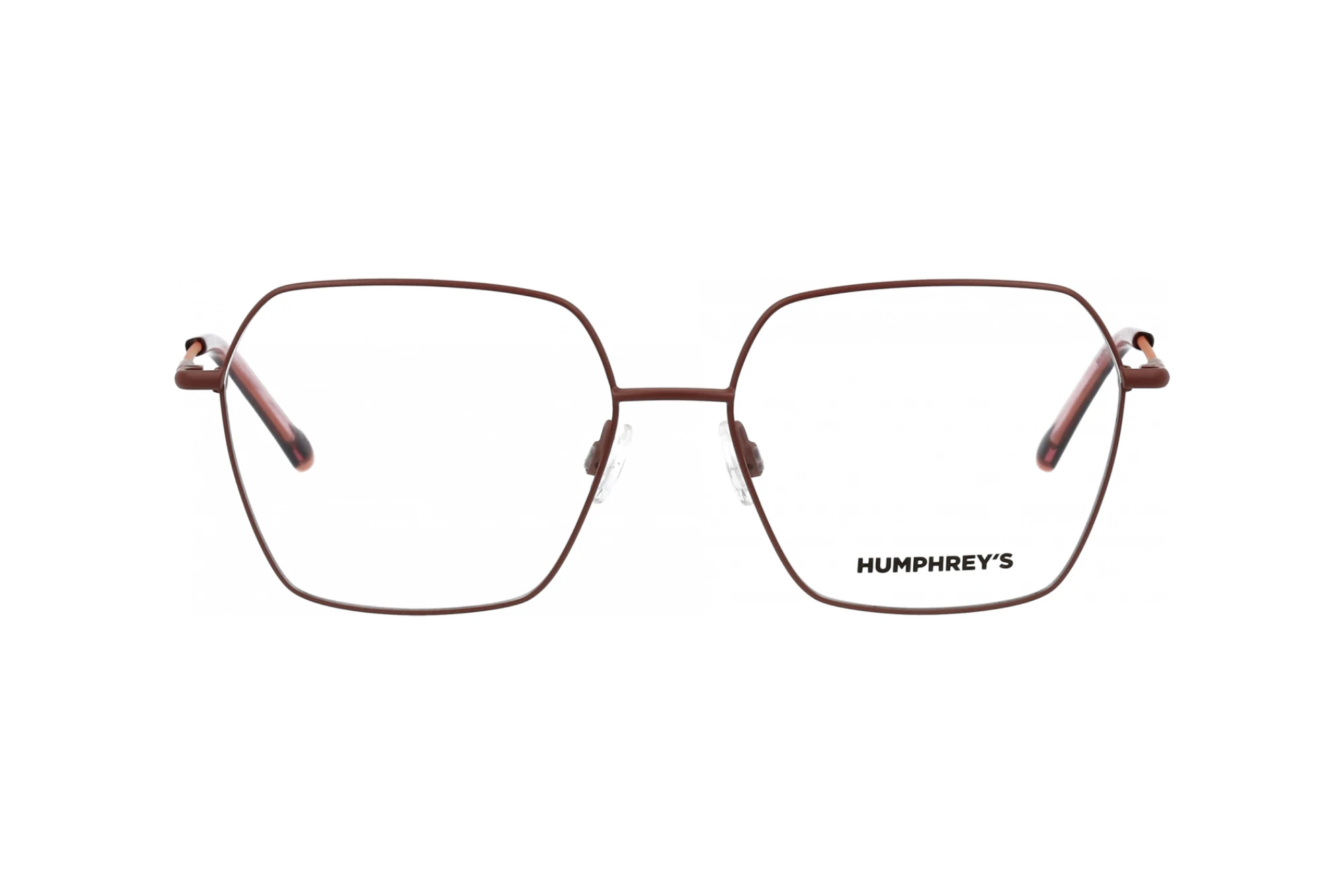 Forfra Humphreys HU 582392 (50)